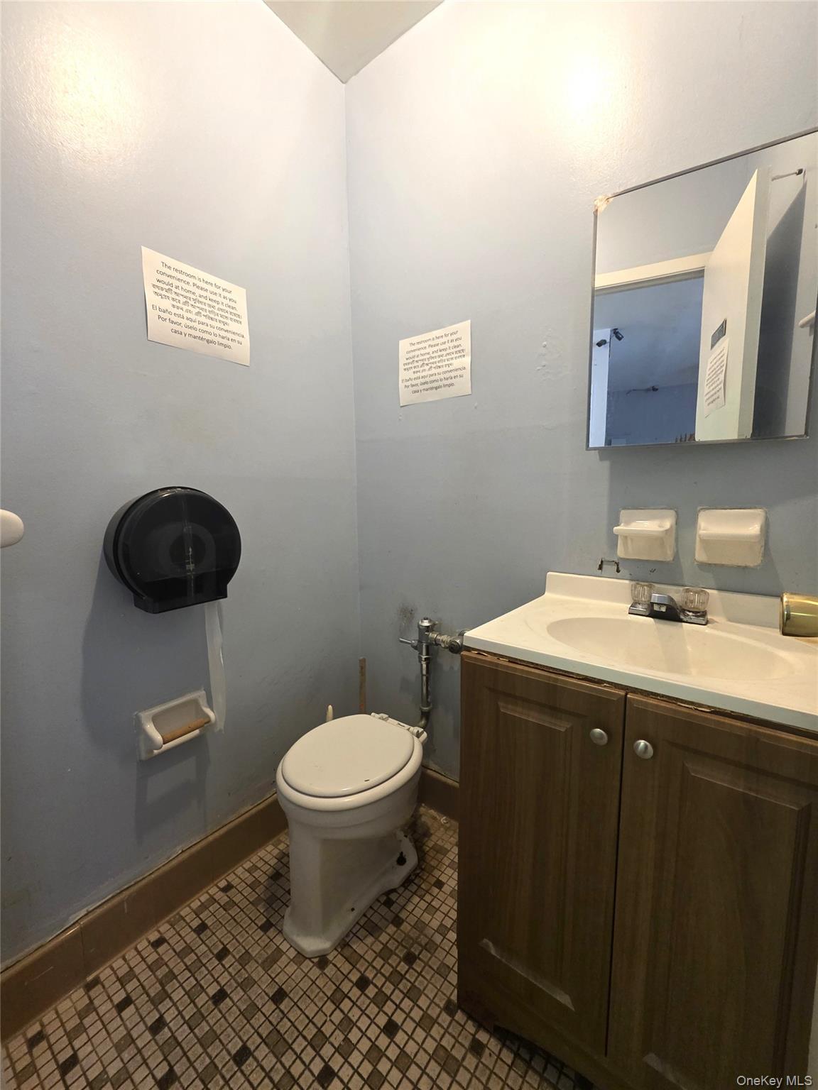 #7 photo, 40-14 72nd Street, クイーンズ区 Woodside , NY 11377