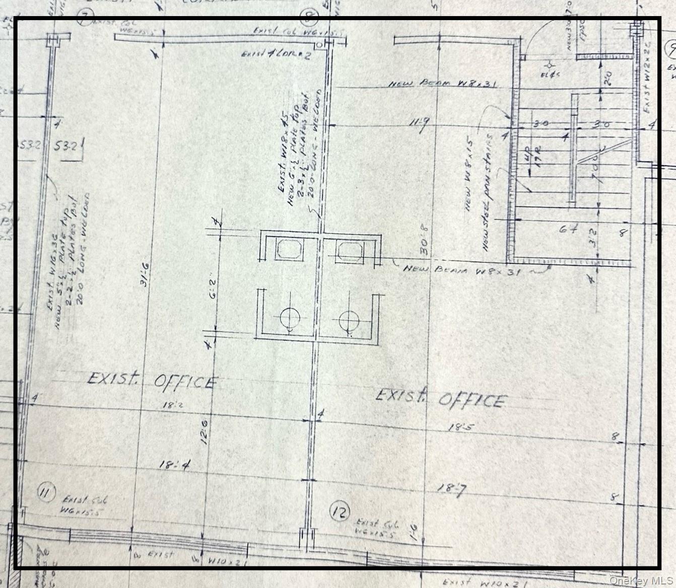 #8 photo, 40-14 72nd Street, クイーンズ区 Woodside , NY 11377