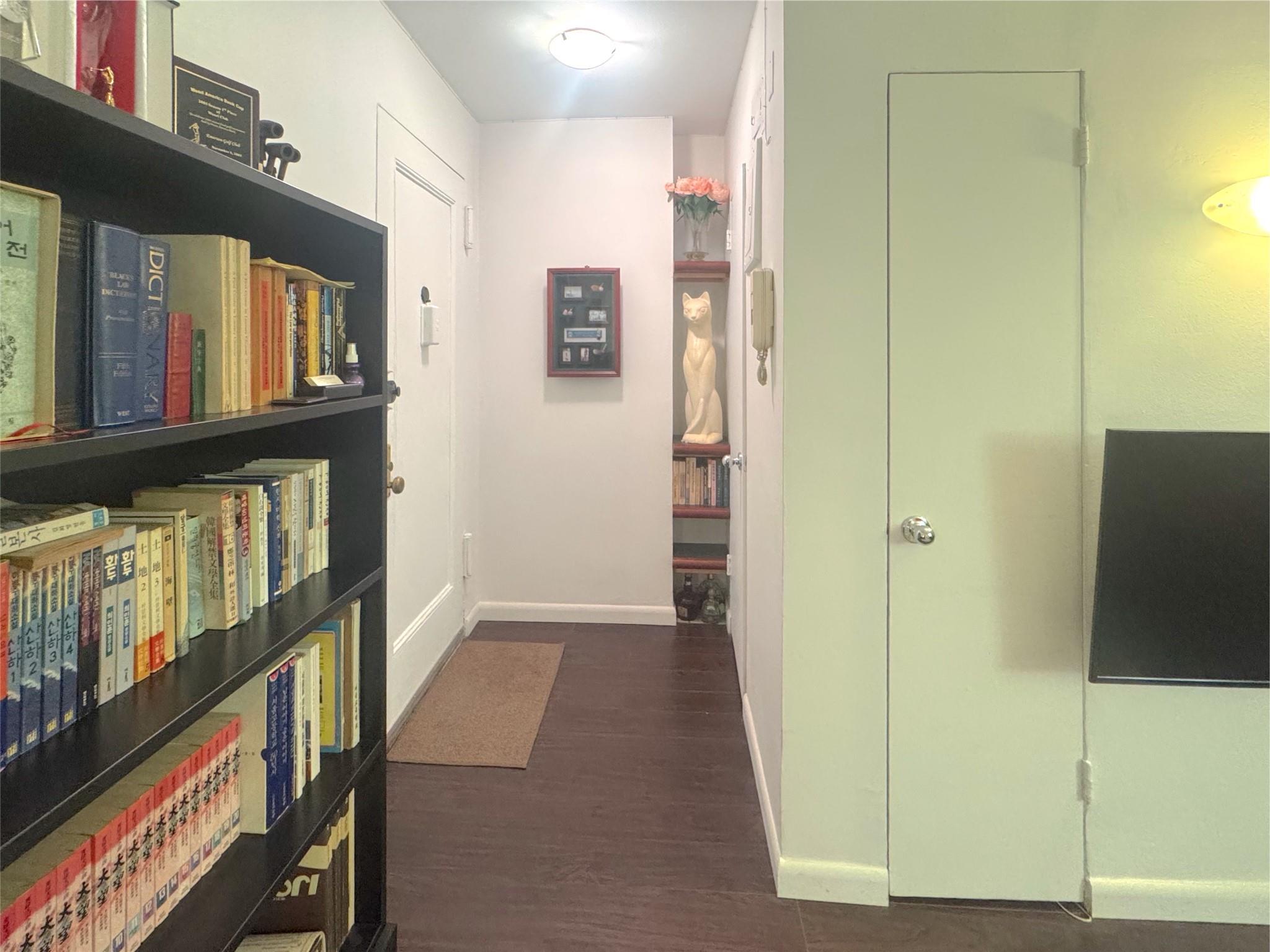 #10 photo, 21511 48th Avenue, クイーンズ区 Bayside , NY 11361