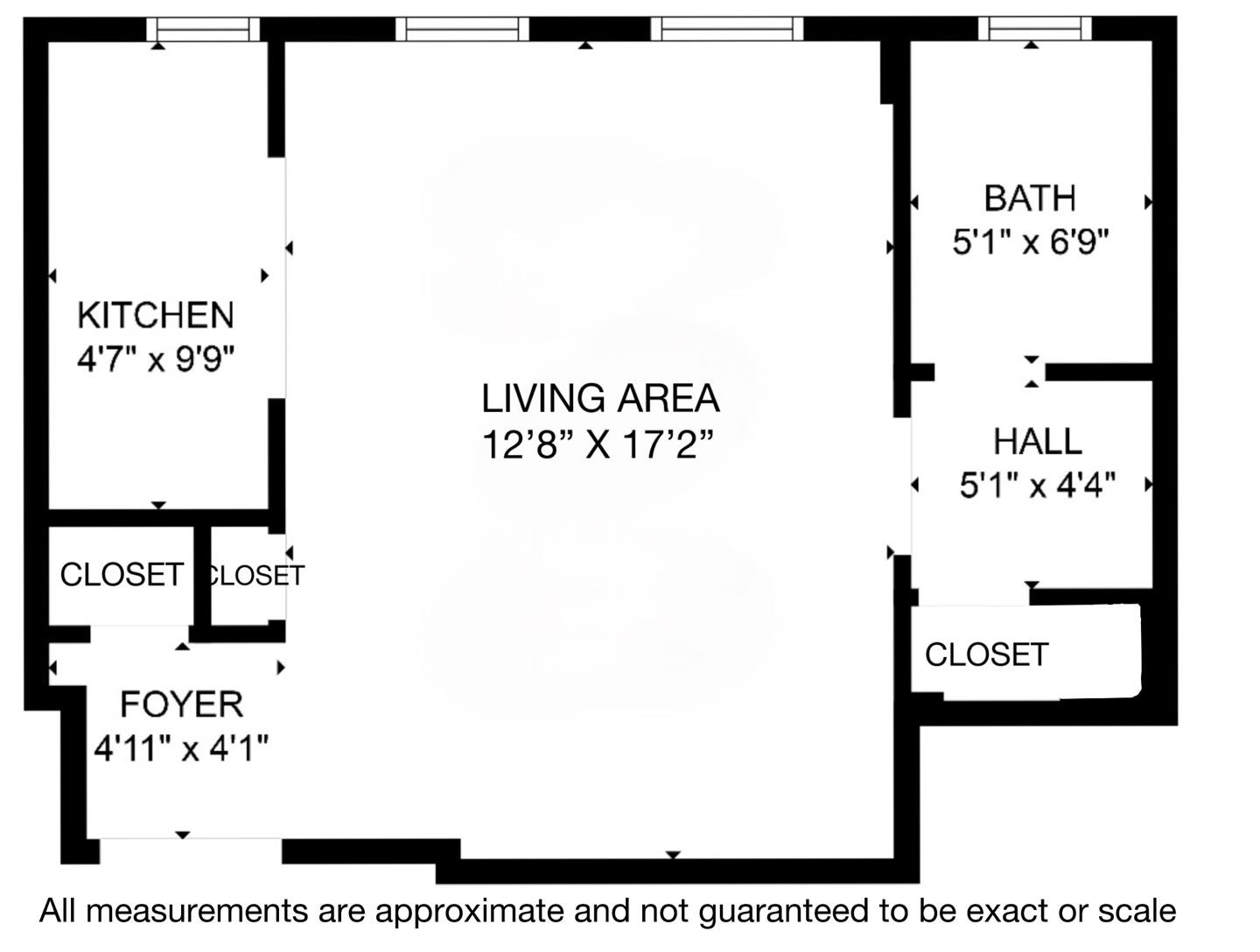 #11 photo, 21511 48th Avenue, クイーンズ区 Bayside , NY 11361