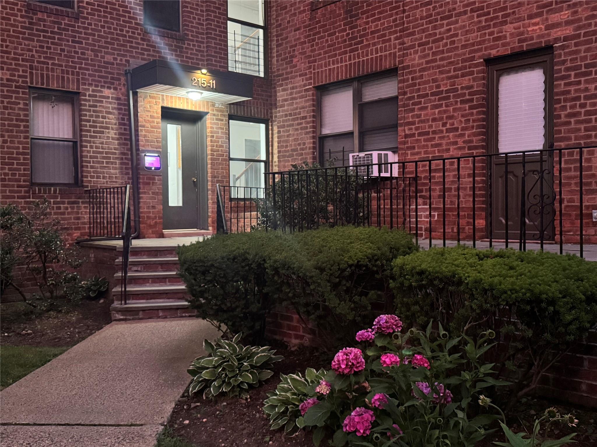 #12 photo, 21511 48th Avenue, クイーンズ区 Bayside , NY 11361