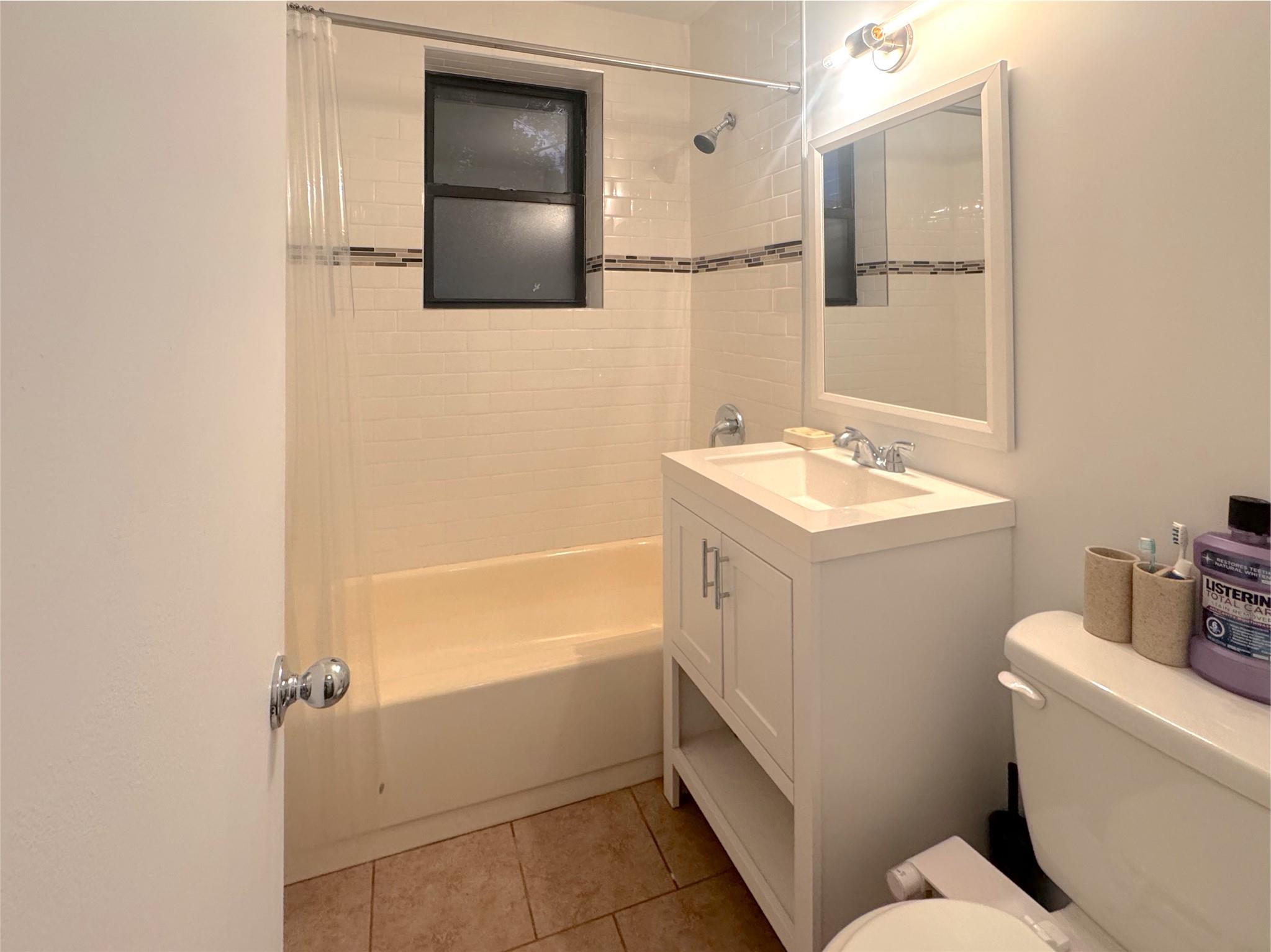 #4 photo, 21511 48th Avenue, クイーンズ区 Bayside , NY 11361