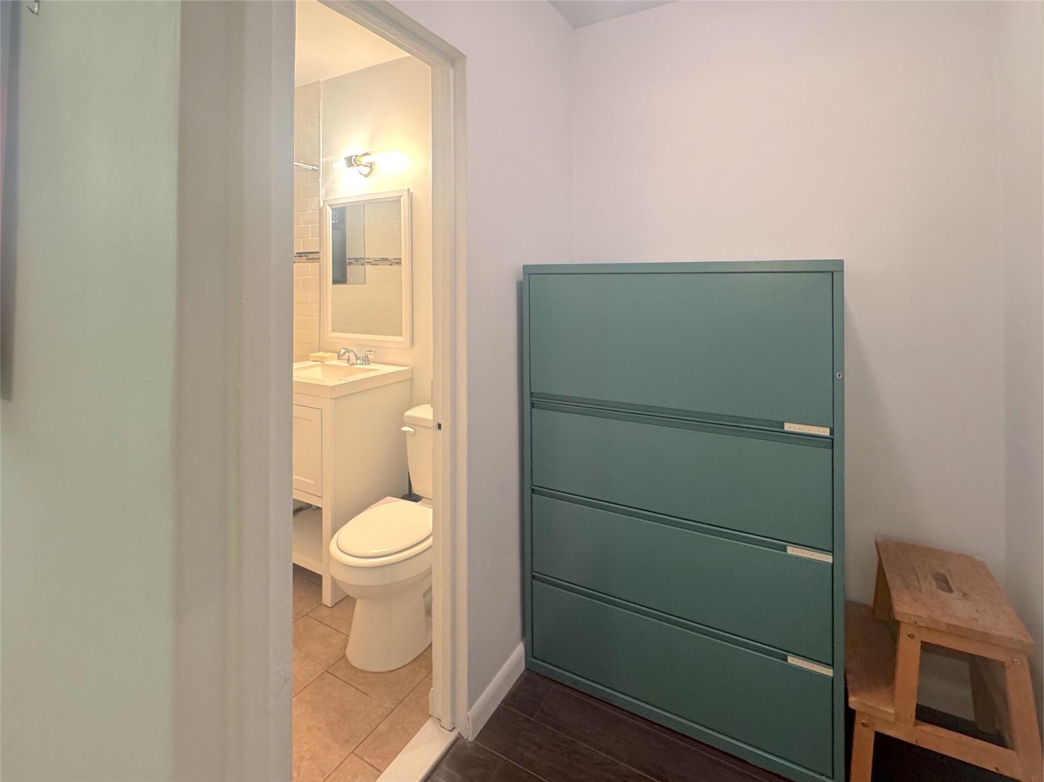 #5 photo, 21511 48th Avenue, クイーンズ区 Bayside , NY 11361