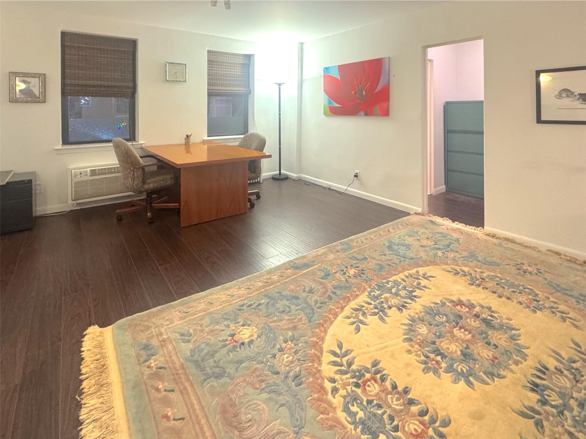 #6 photo, 21511 48th Avenue, クイーンズ区 Bayside , NY 11361