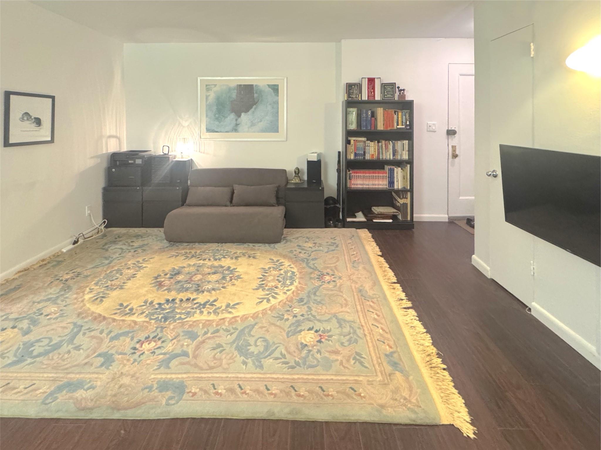 #7 photo, 21511 48th Avenue, クイーンズ区 Bayside , NY 11361