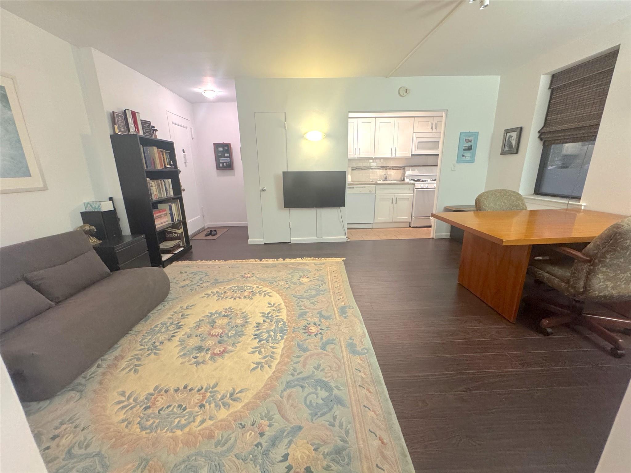 #8 photo, 21511 48th Avenue, クイーンズ区 Bayside , NY 11361