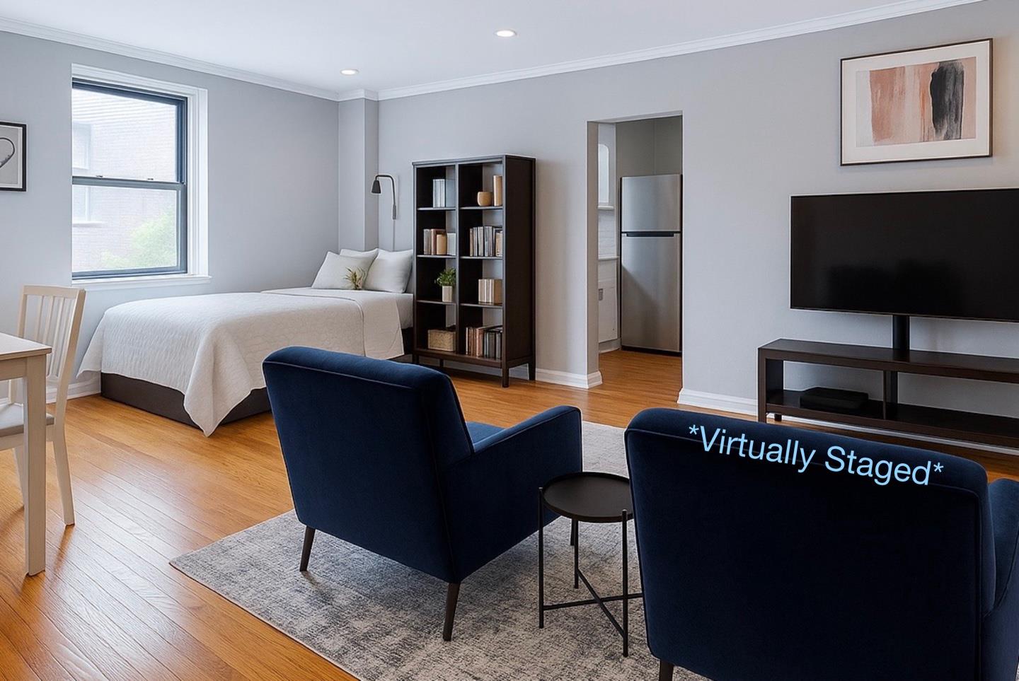 #9 photo, 21511 48th Avenue, クイーンズ区 Bayside , NY 11361