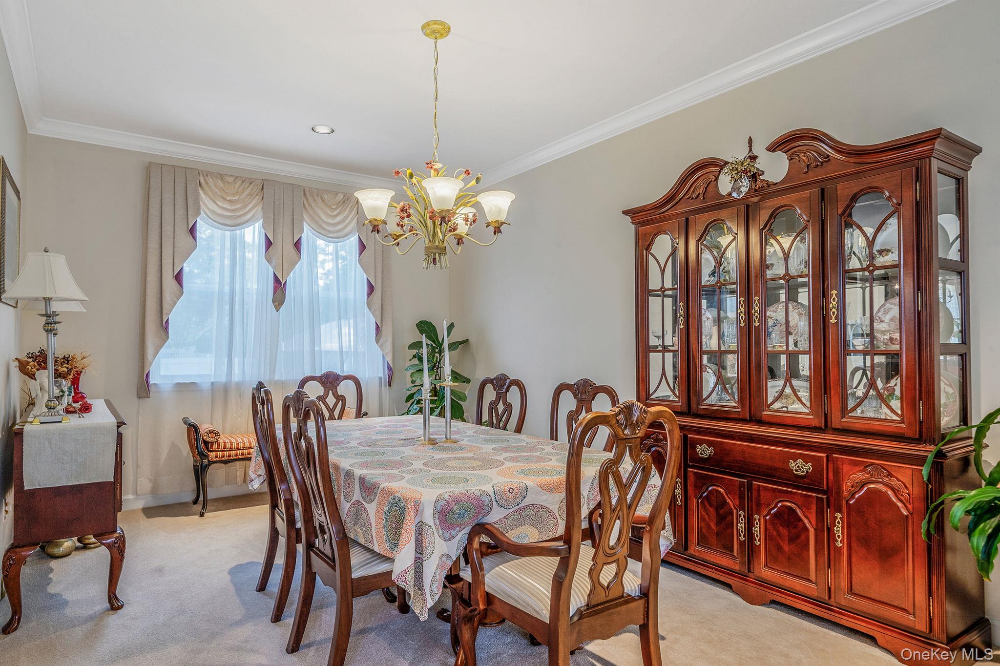 #7 photo, 18 Cayla Lane, 东长岛 Port Jefferson Station , NY 11776