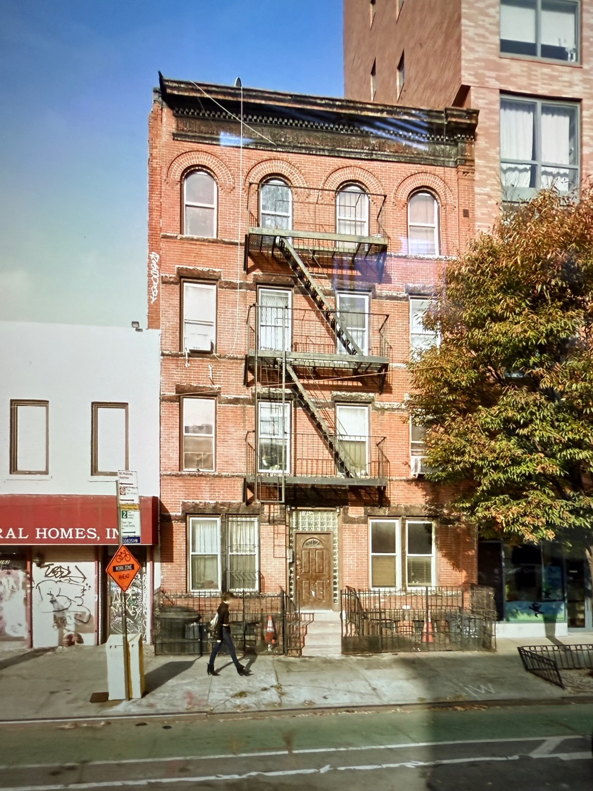 #1 photo, 160 4th avenue, 布鲁克林 Gowanus , NY 11217