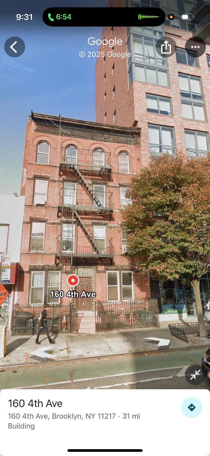 #3 photo, 160 4th avenue, ブルックリン区 Gowanus , NY 11217