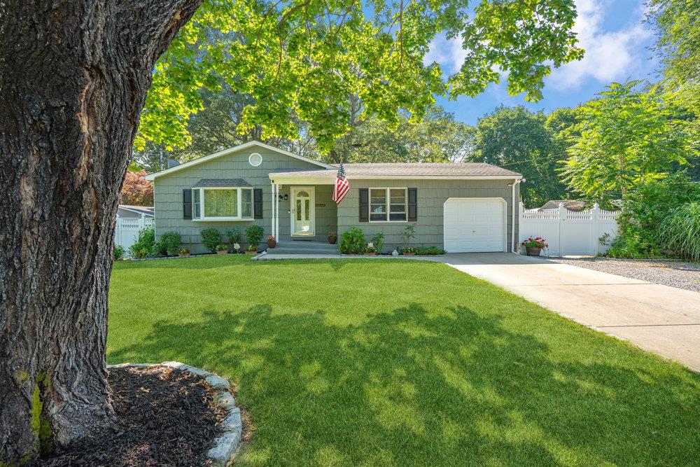 #1 photo, 30 Lincoln Avenue, Port Jefferson Station , NY 11776