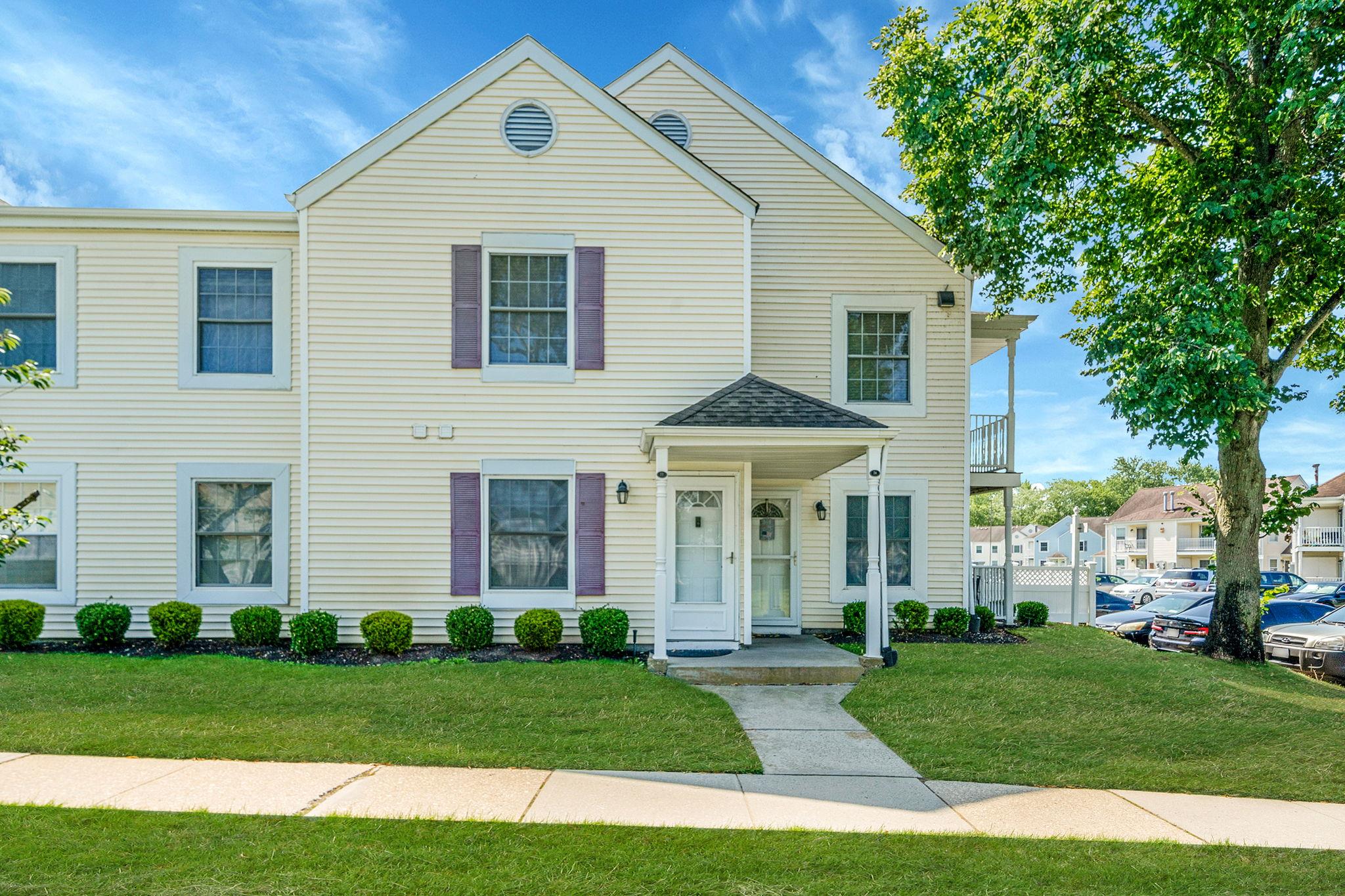#1 photo, 77 Fairview Circle Circle, Middle Island , NY 11953