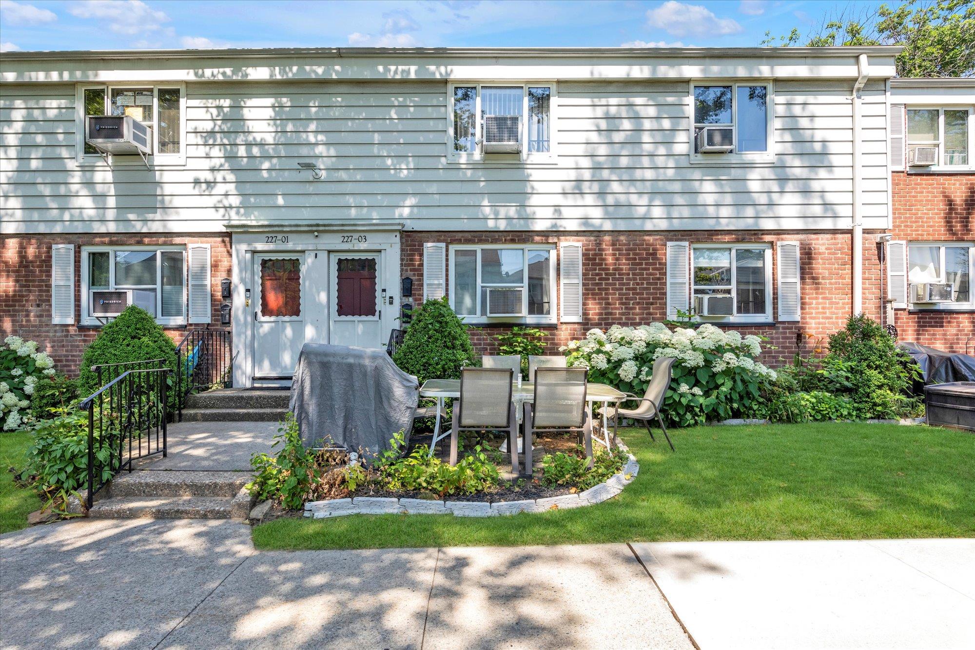 #1 photo, 227-03 88th Avenue, Queens Village , NY 11427