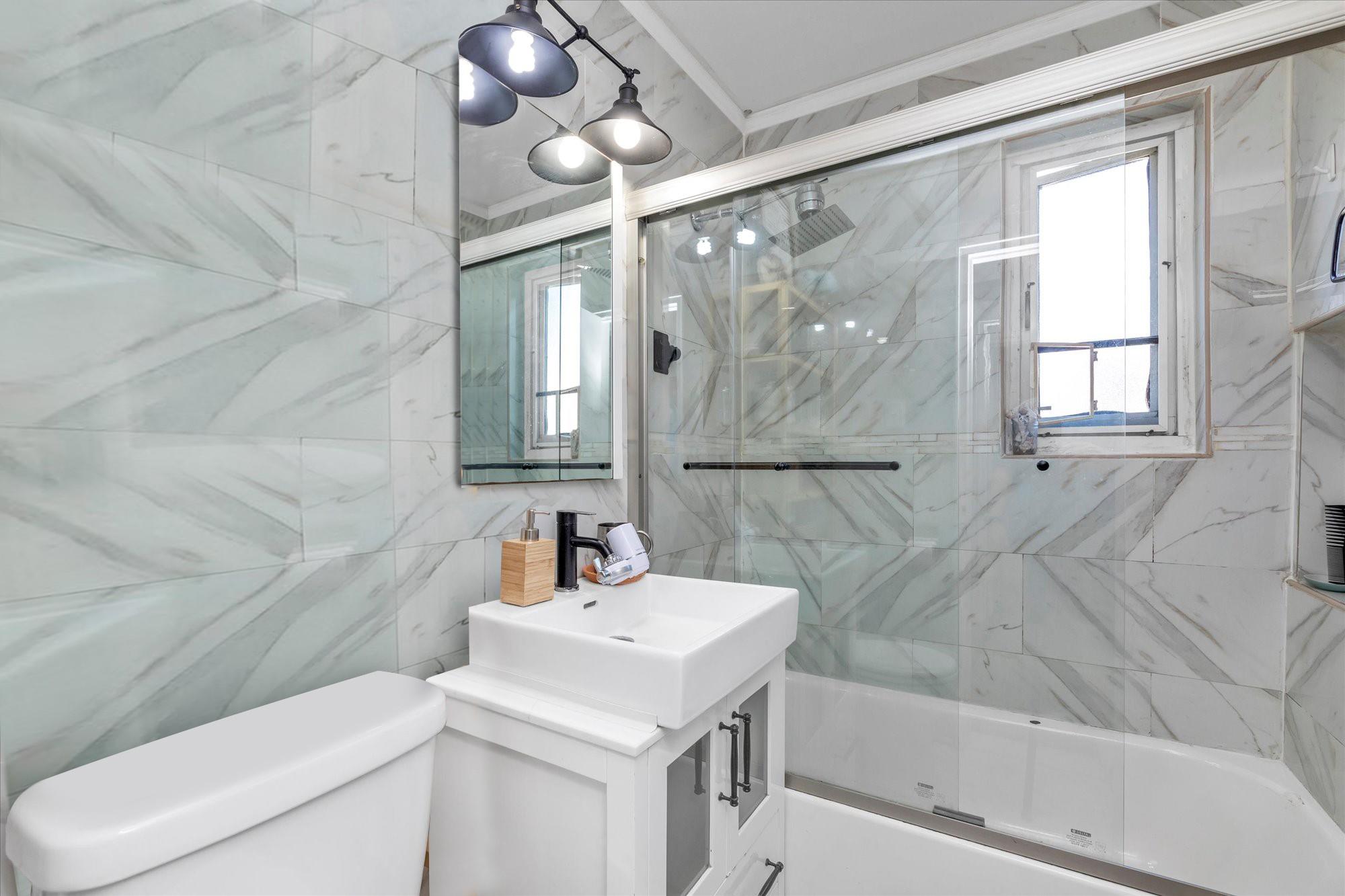 #10 photo, 227-03 88th Avenue, クイーンズ区 Queens Village , NY 11427