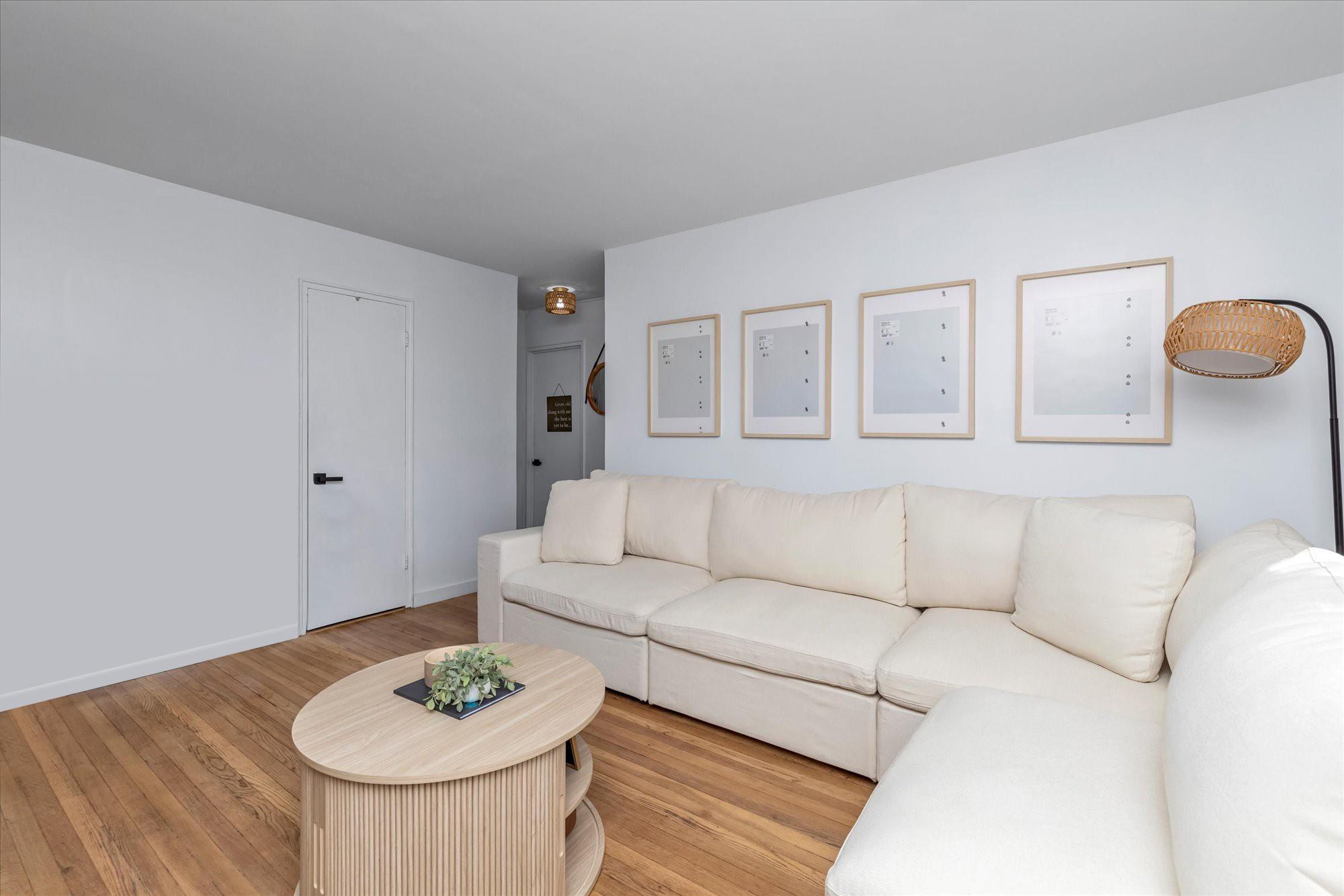 #2 photo, 227-03 88th Avenue, クイーンズ区 Queens Village , NY 11427