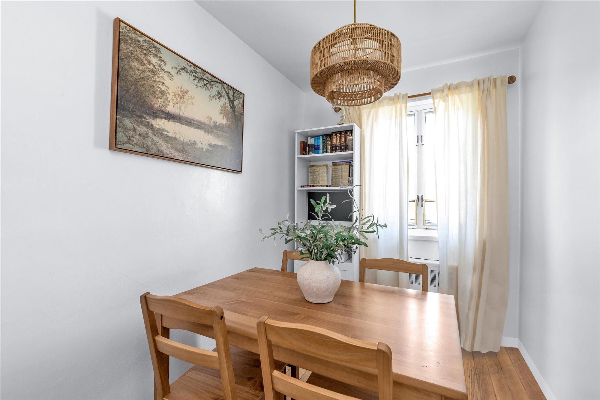 #5 photo, 227-03 88th Avenue, クイーンズ区 Queens Village , NY 11427