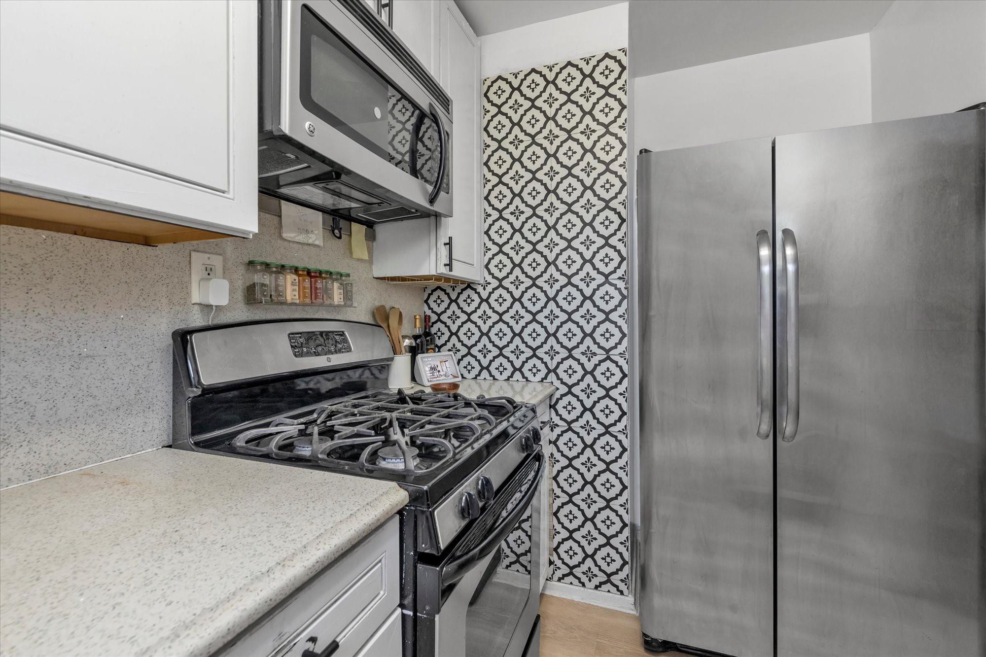 #7 photo, 227-03 88th Avenue, クイーンズ区 Queens Village , NY 11427