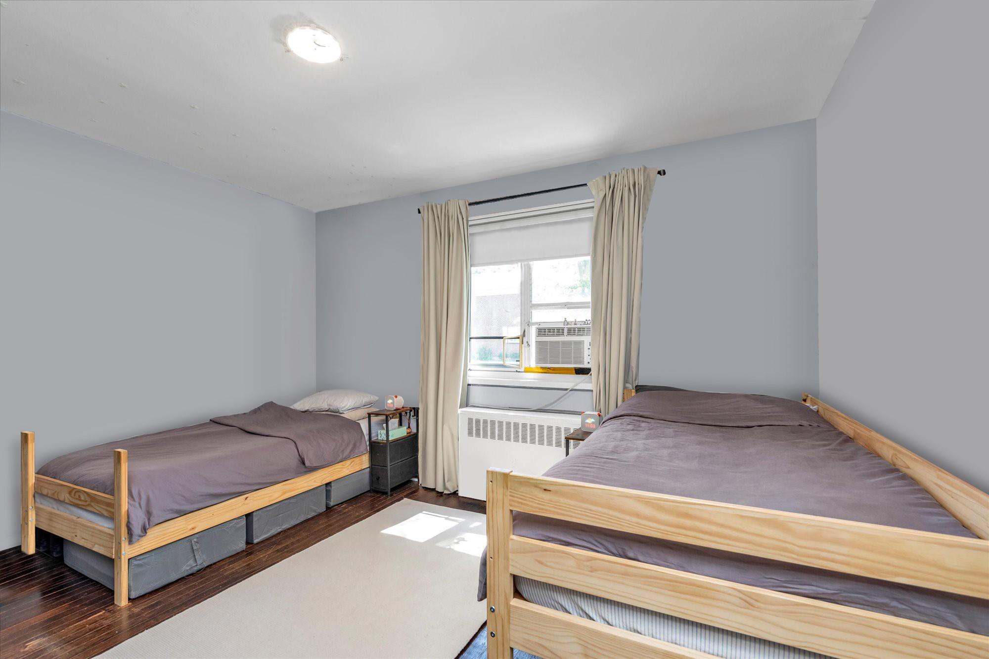 #9 photo, 227-03 88th Avenue, クイーンズ区 Queens Village , NY 11427