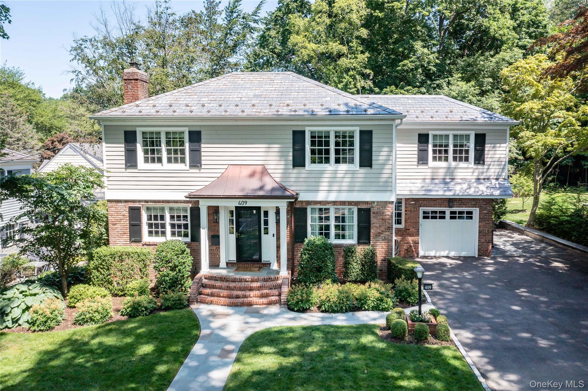 #1 photo, 409 Park Avenue, 長島 曼哈塞特 Manhasset , NY 11030