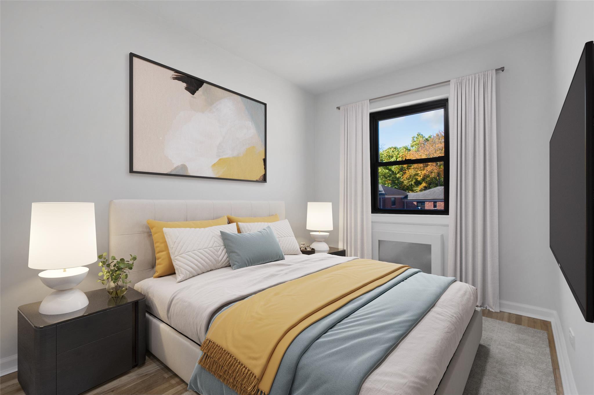 #9 photo, 75-02 Springfield Boulevard, Куинс ‖ Bayside , NY 11364