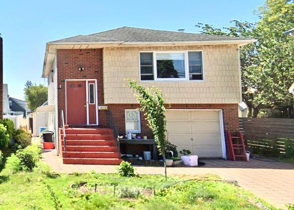 #1 photo, 233 Grand Ave, 長島 West Hempstead , NY 11552