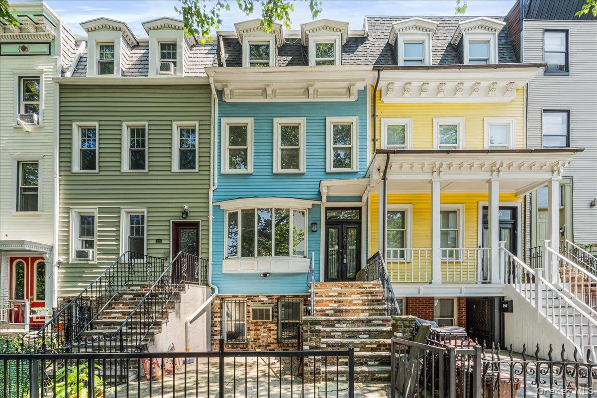 #1 photo, 227 11th Street, Brooklyn , NY 11215