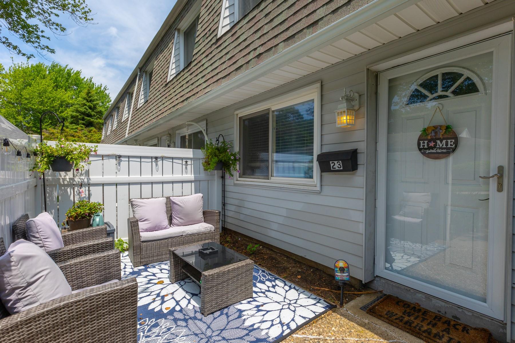 #1 photo, 23 Storm Drive, Holtsville , NY 11742