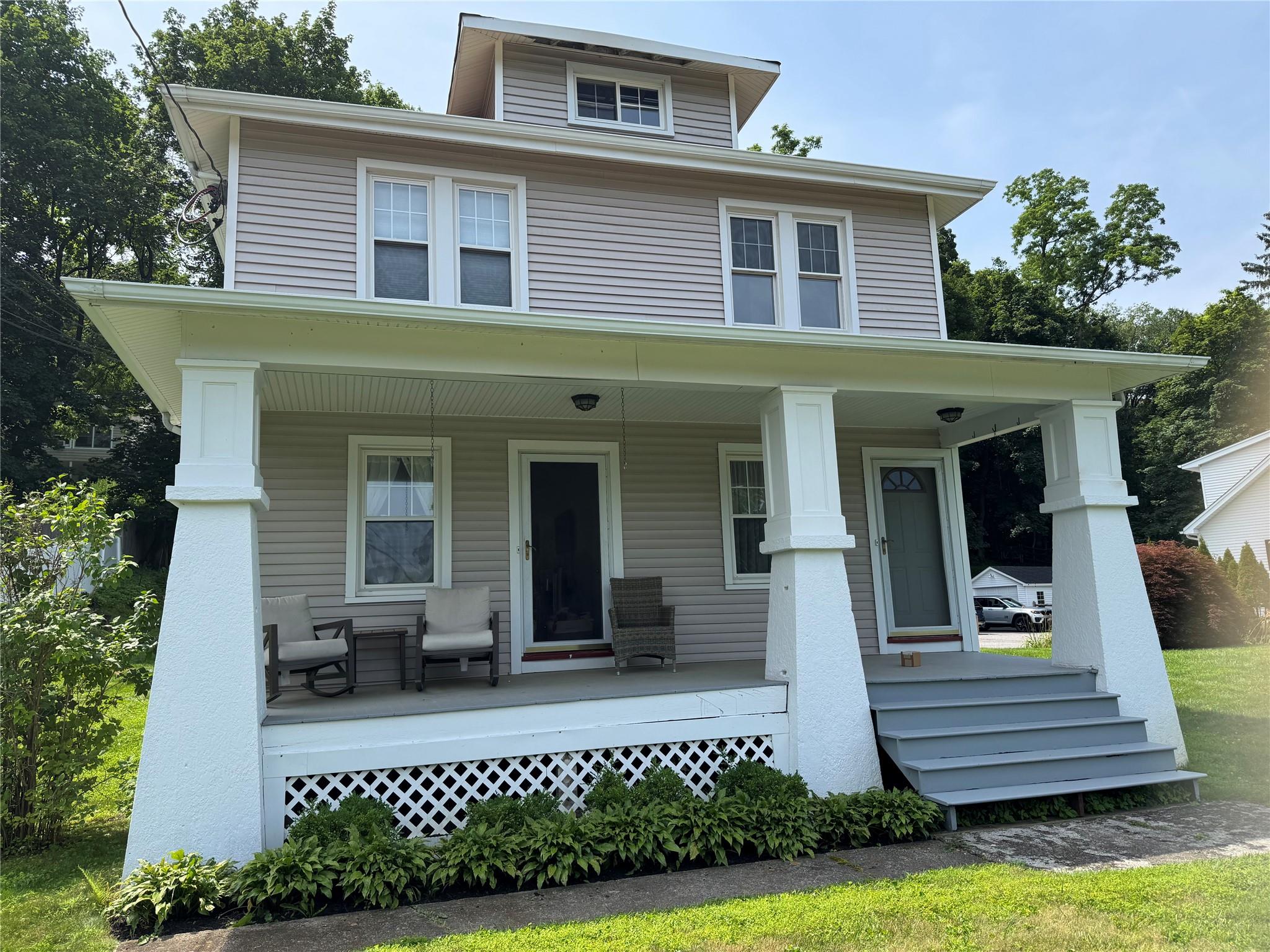 #1 photo, 37 Church Street, 紐約州 Bedford Hills , NY 10507