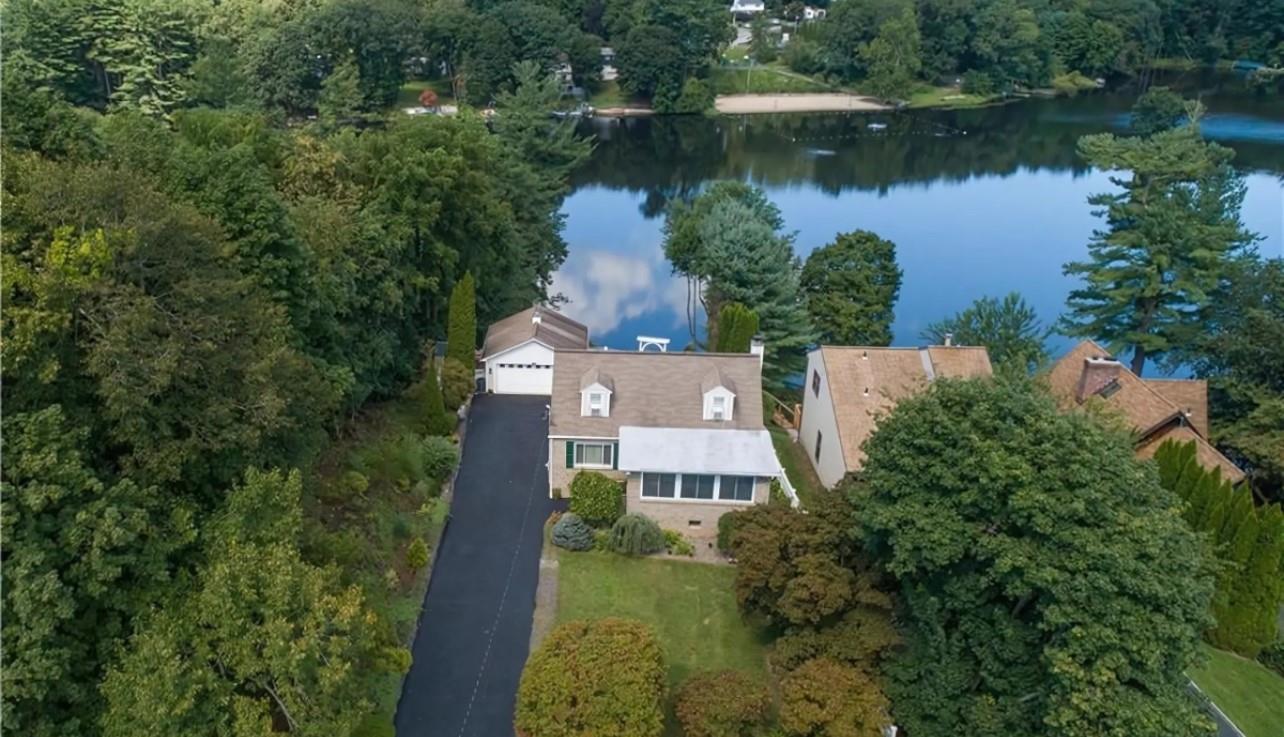 #1 photo, 85 Putnam Road, 紐約州 Cortlandt Manor , NY 10567