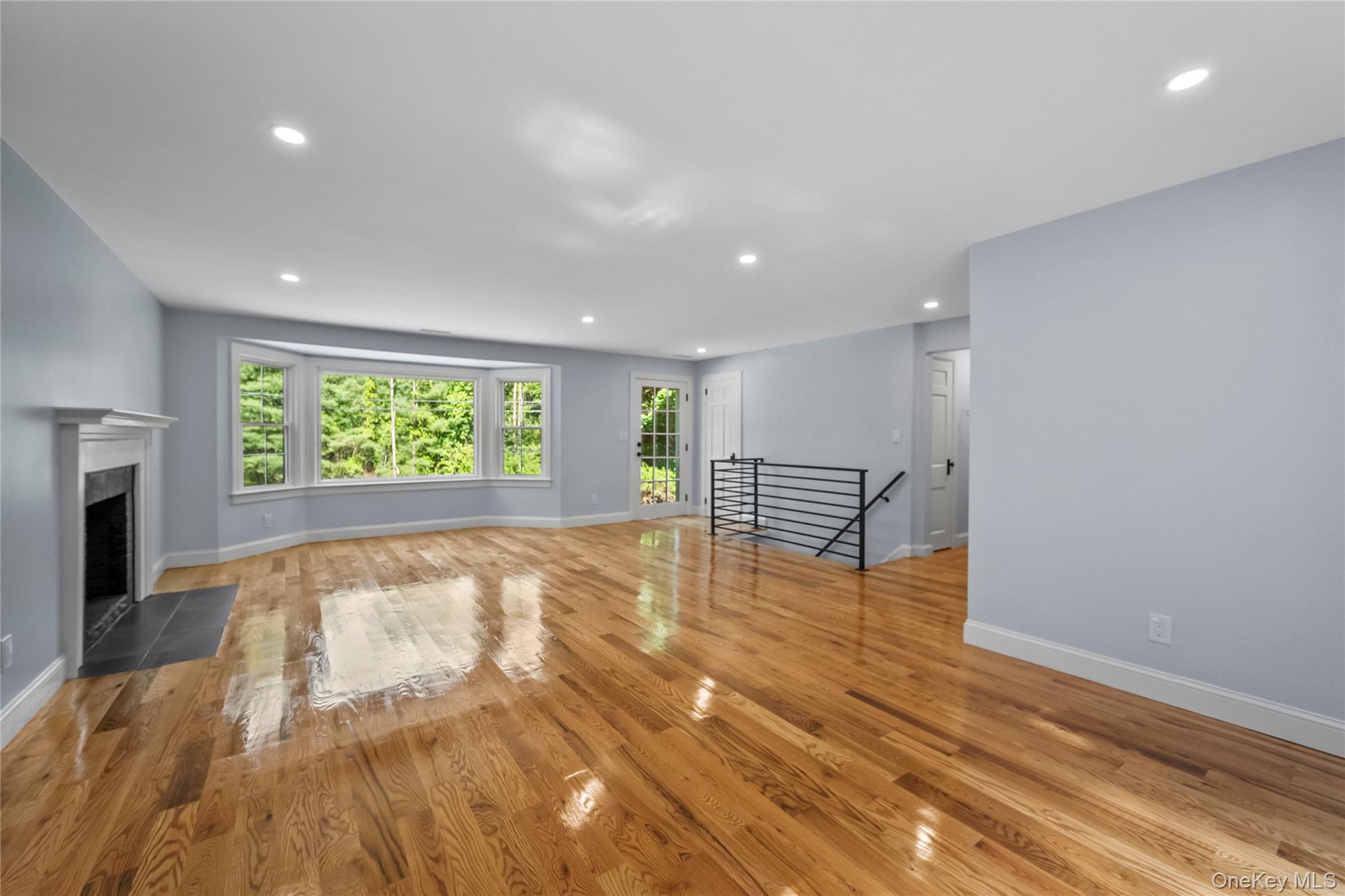 #10 photo, 10 Barnes Lane, Chappaqua , NY 10514