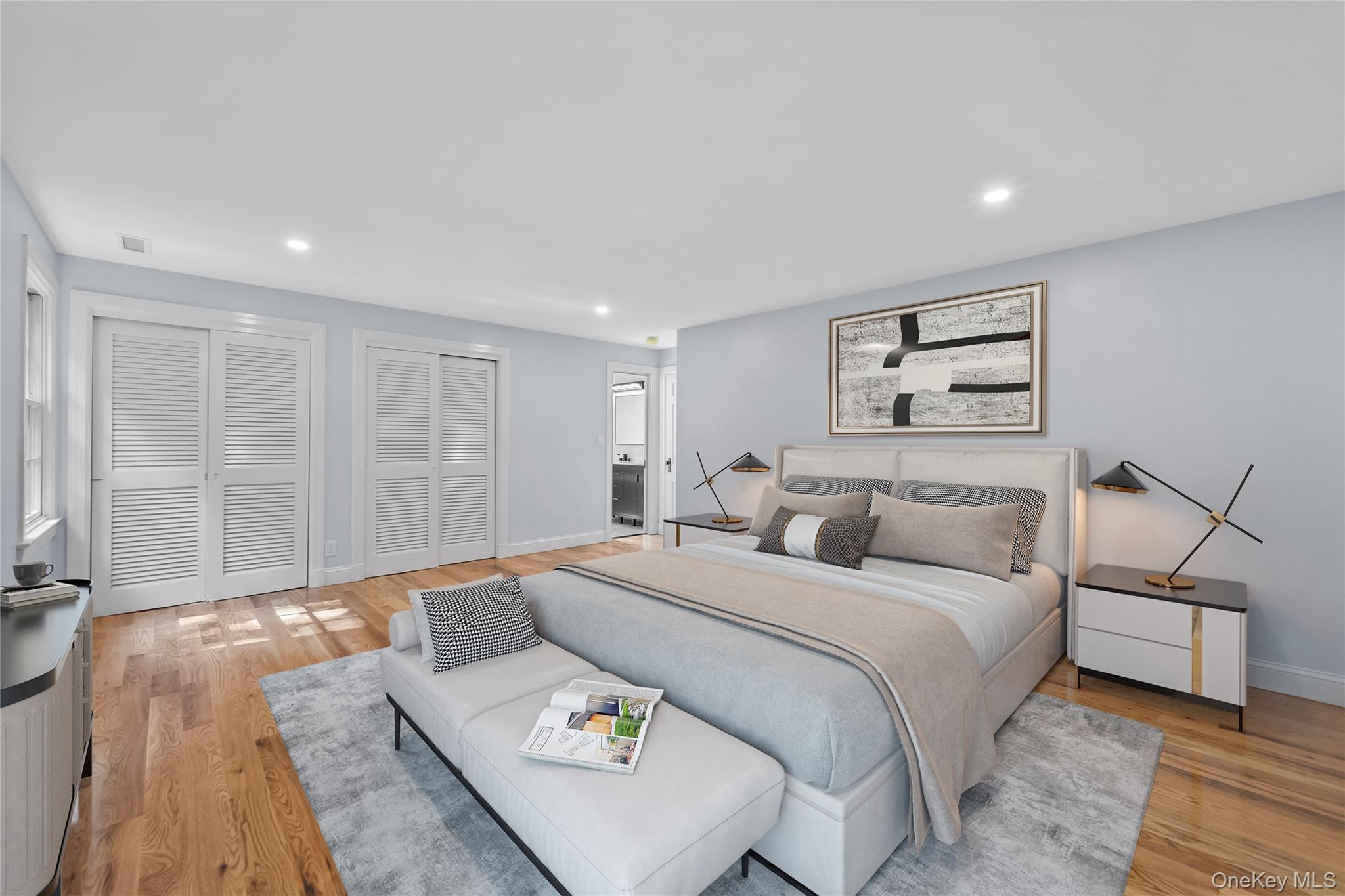 #11 photo, 10 Barnes Lane, Chappaqua , NY 10514