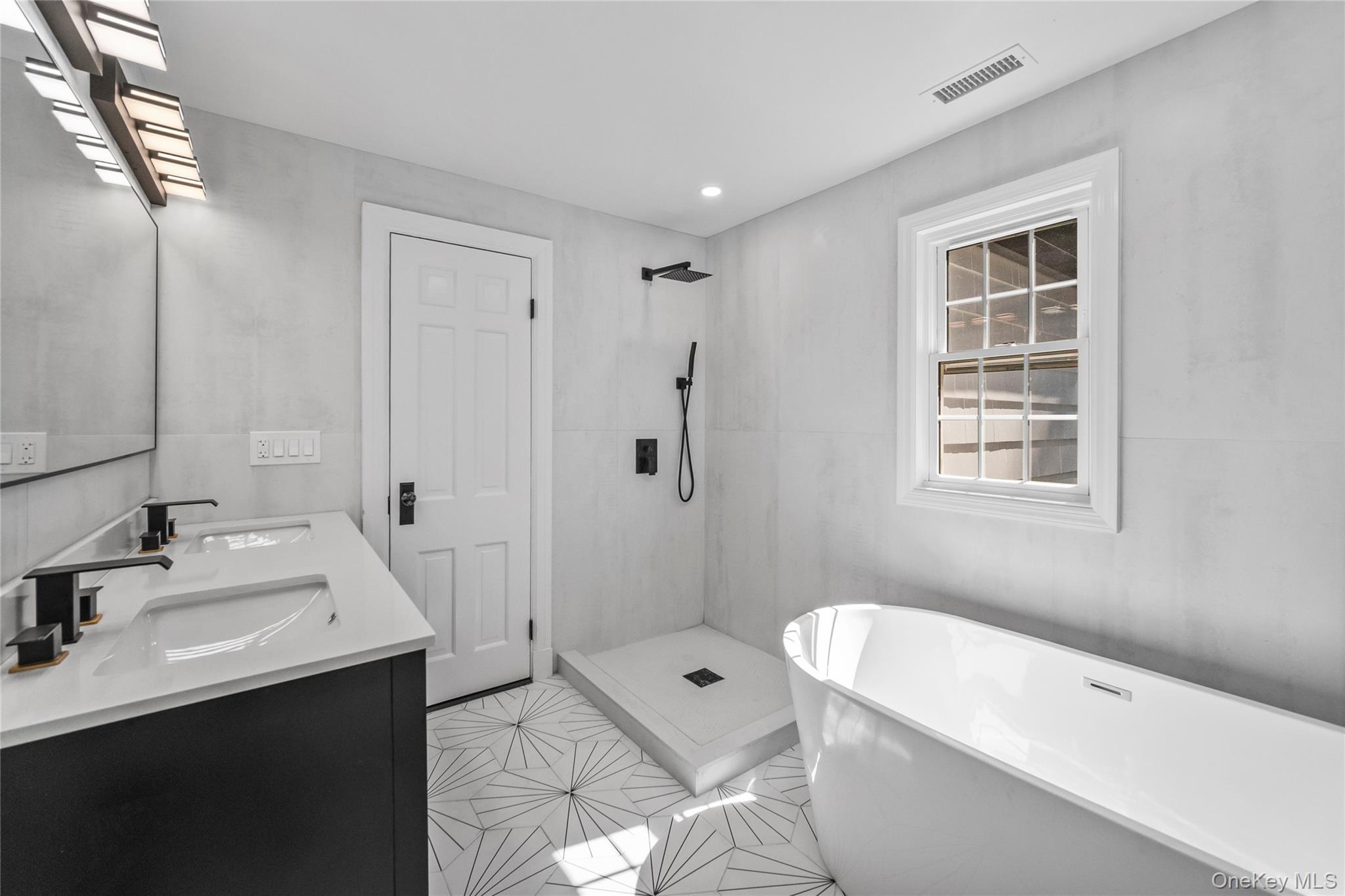 #15 photo, 10 Barnes Lane, Chappaqua , NY 10514