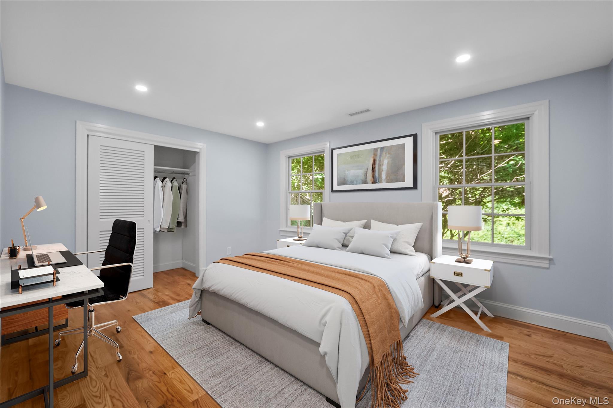 #16 photo, 10 Barnes Lane, Chappaqua , NY 10514