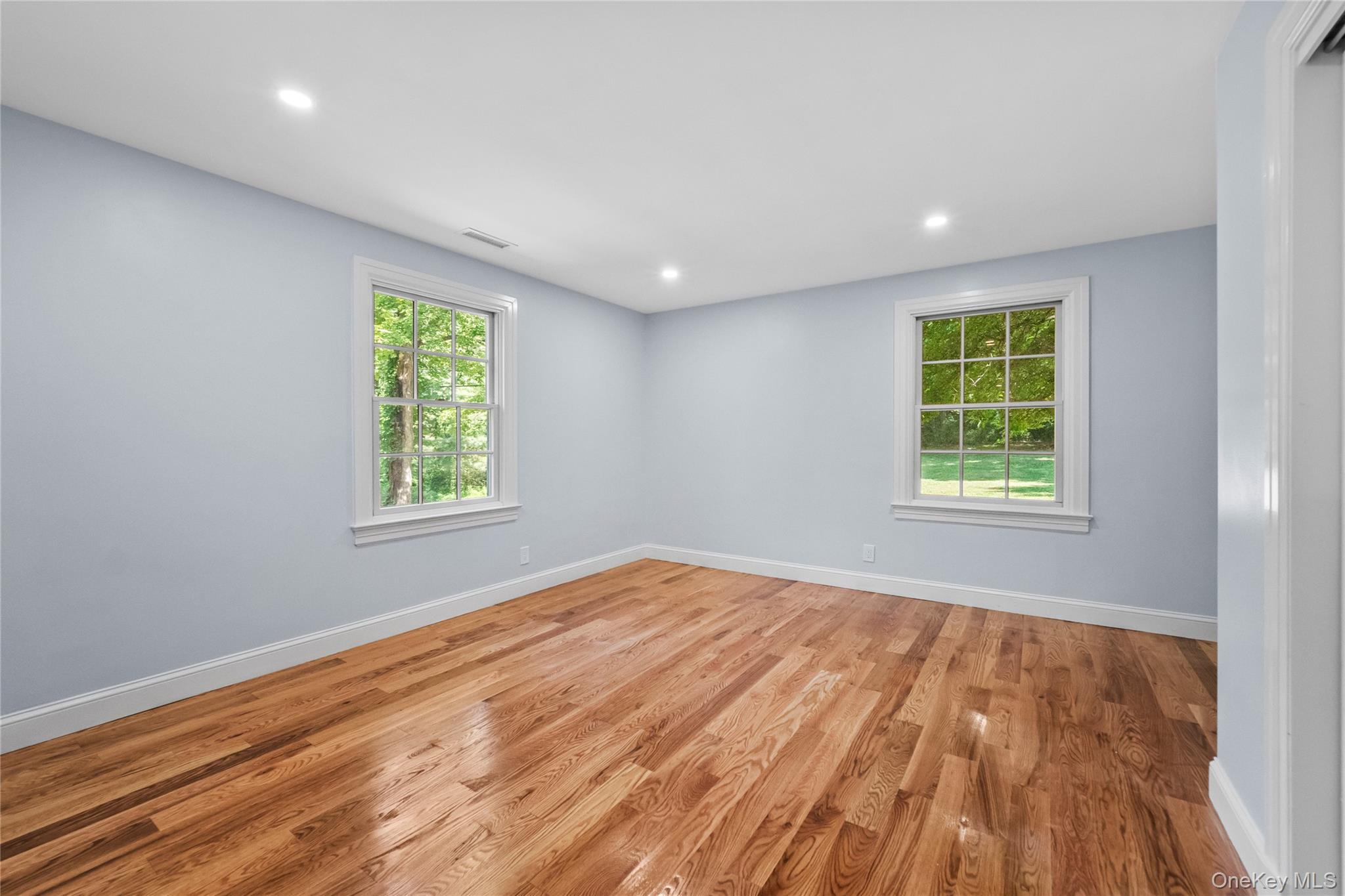 #17 photo, 10 Barnes Lane, Chappaqua , NY 10514