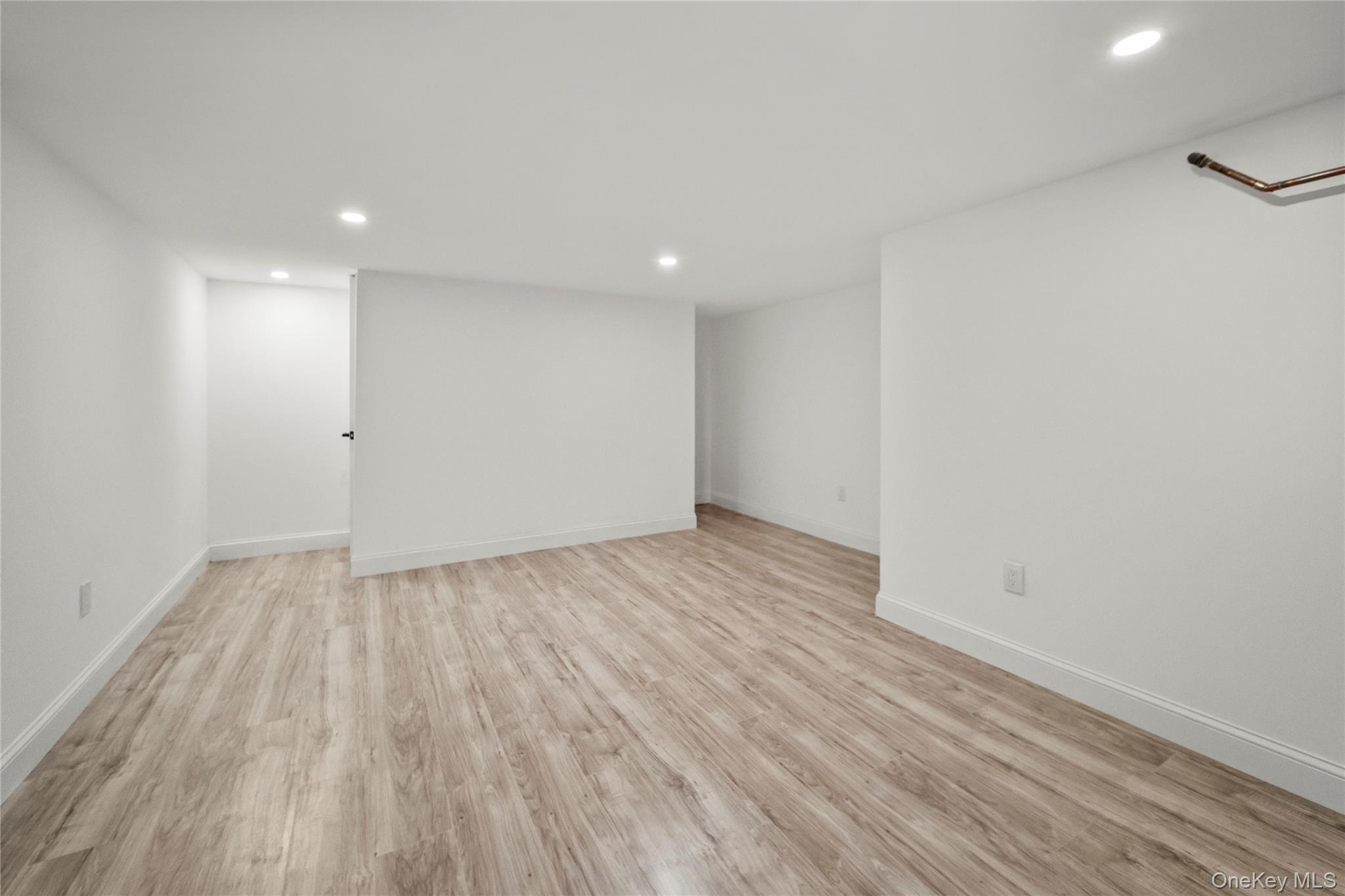 #19 photo, 10 Barnes Lane, Chappaqua , NY 10514