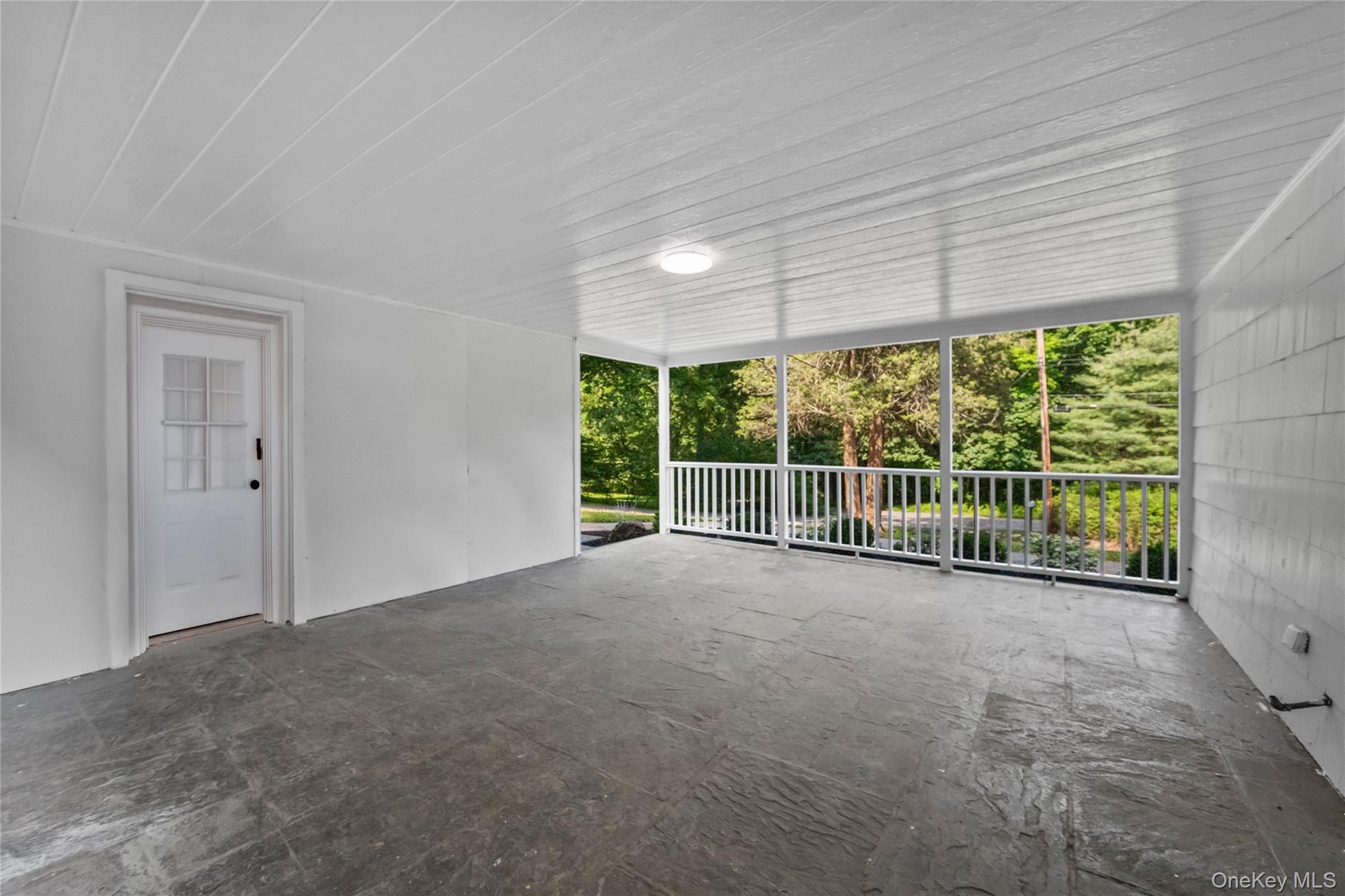 #20 photo, 10 Barnes Lane, Chappaqua , NY 10514