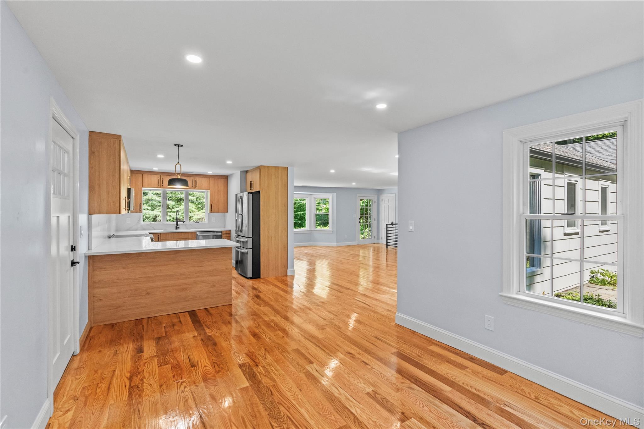 #7 photo, 10 Barnes Lane, Chappaqua , NY 10514