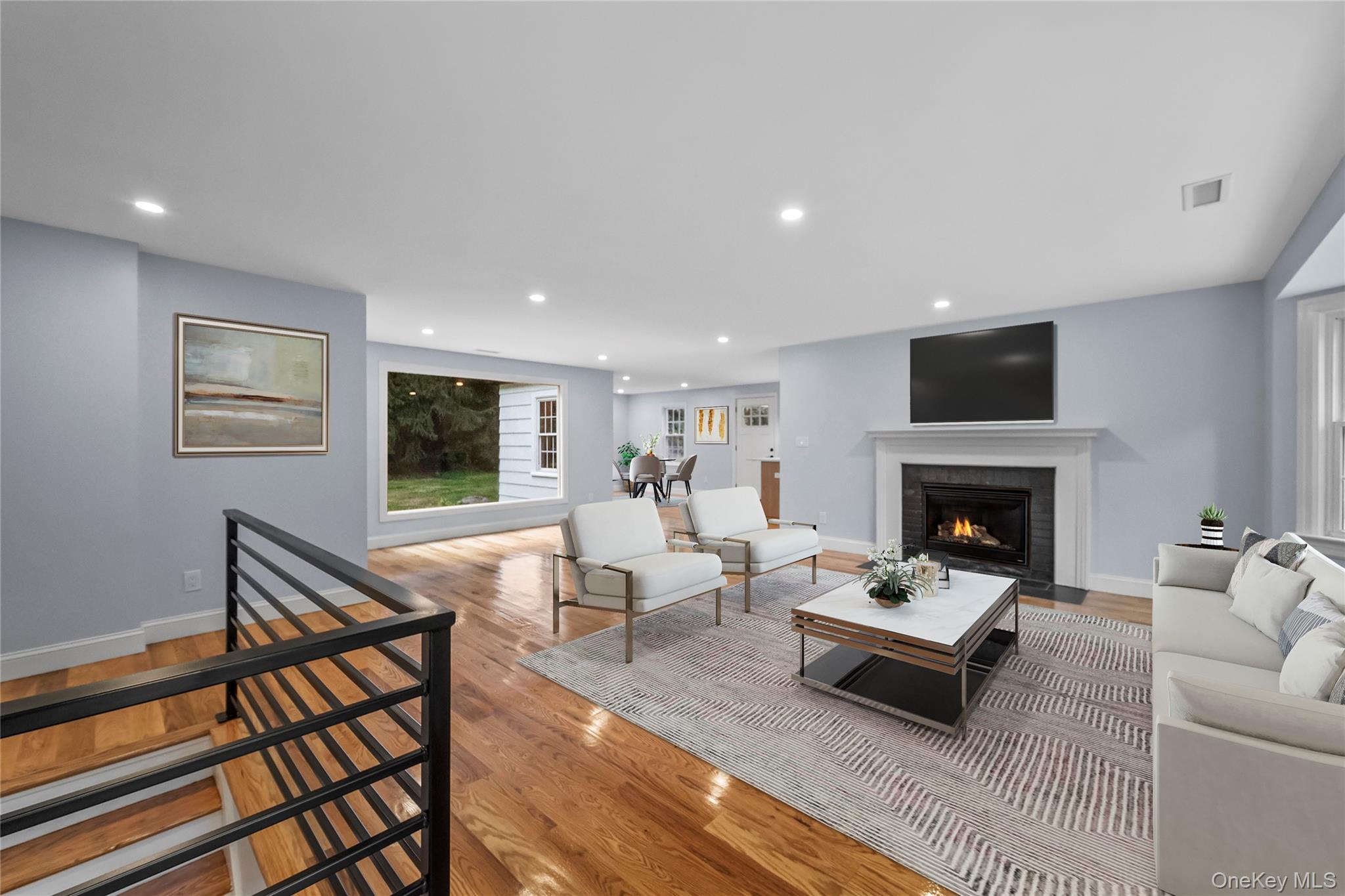 #9 photo, 10 Barnes Lane, Chappaqua , NY 10514