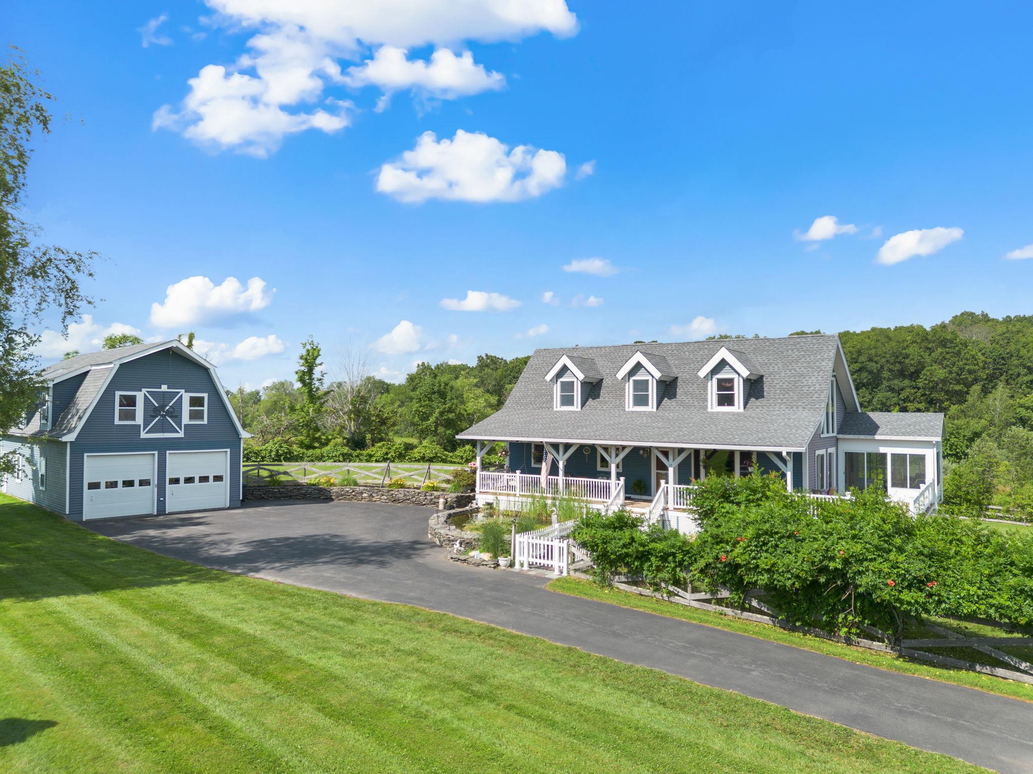 #1 photo, 17 Conover Way, Lagrangeville , NY 12540