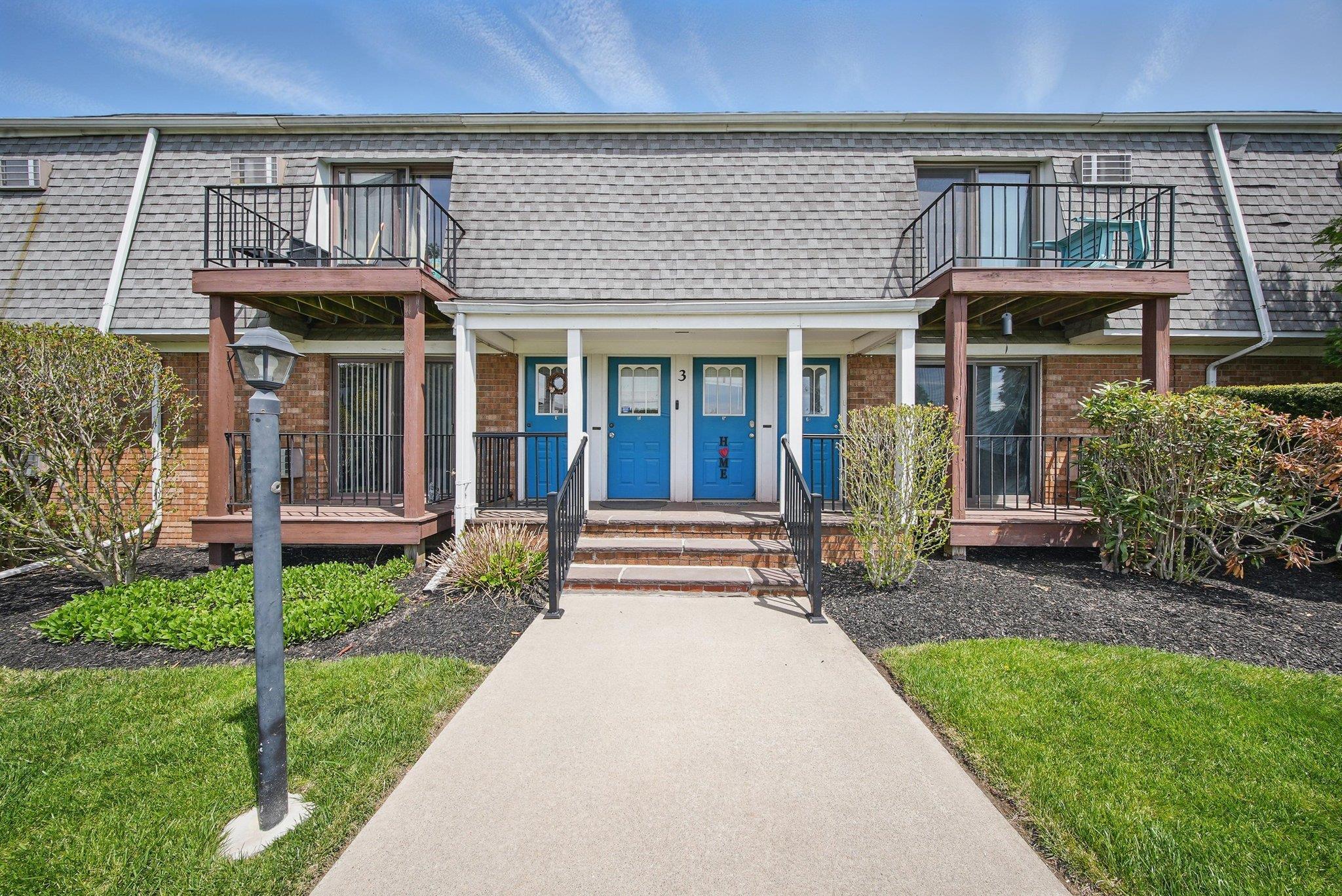 #1 photo, 3 Fortune Road, 紐約州 Middletown , NY 10941