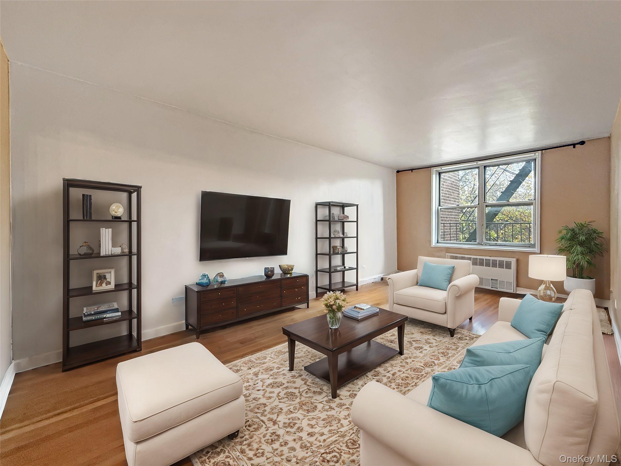 #1 photo, 1480 Thieriot Avenue, Bronx , NY 10460