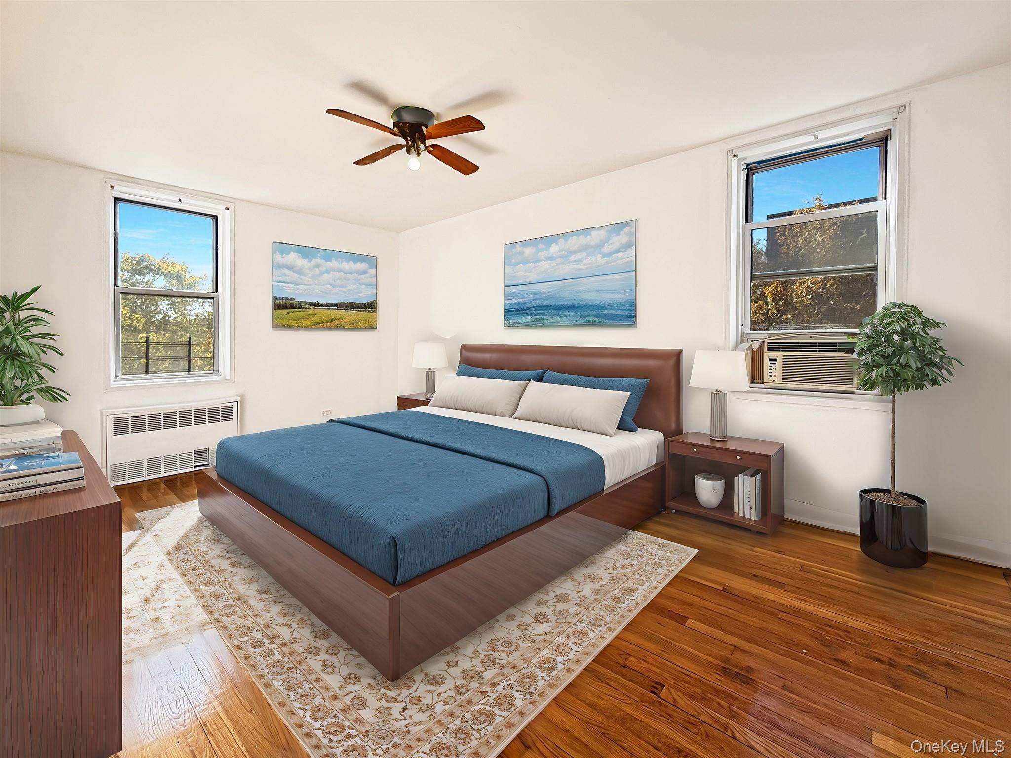 #11 photo, 1480 Thieriot Avenue, Bronx , NY 10460