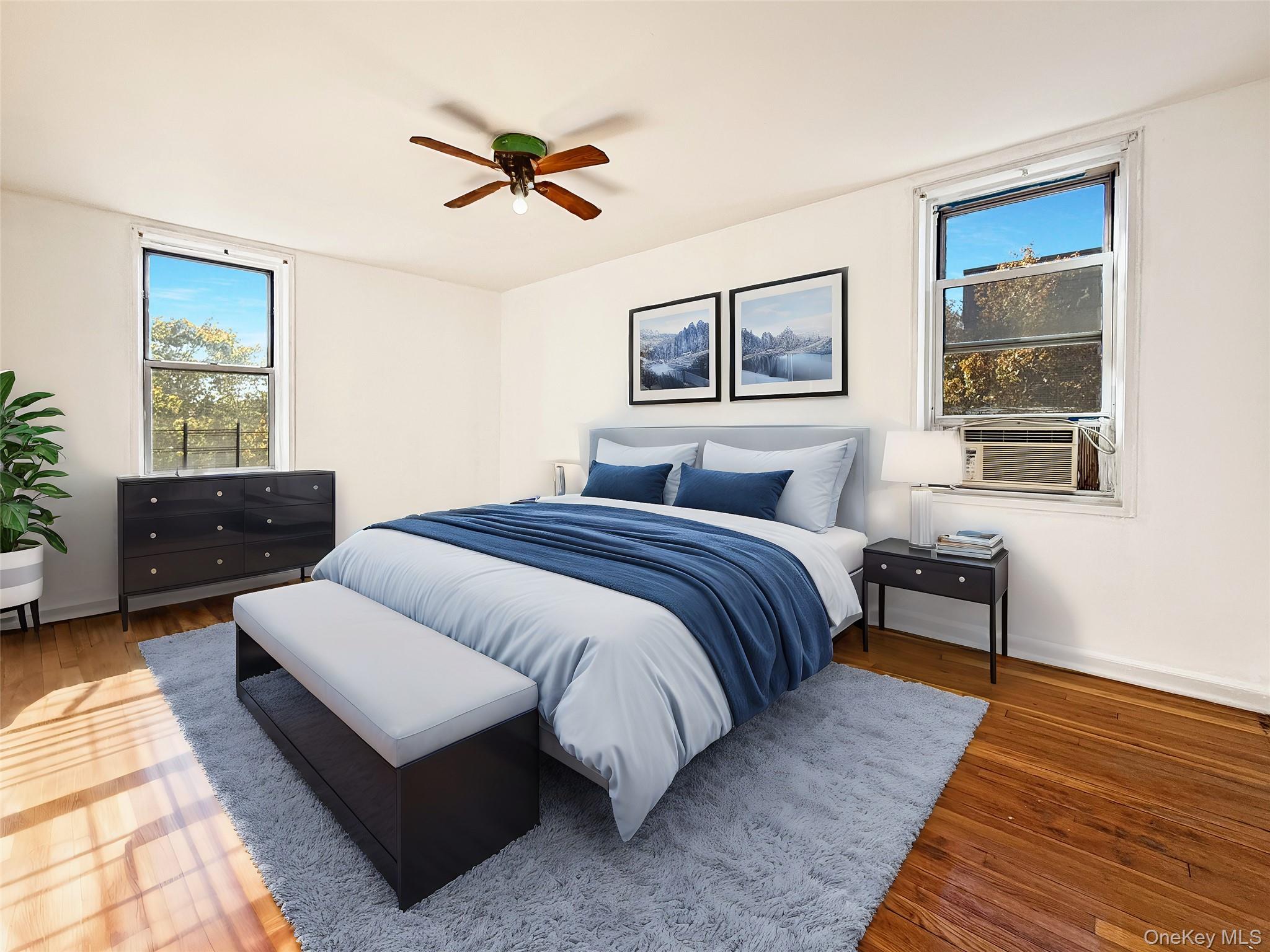 #12 photo, 1480 Thieriot Avenue, Bronx , NY 10460