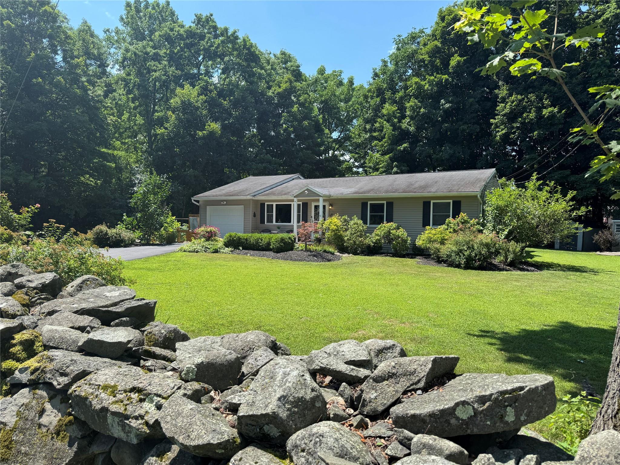 #1 photo, 18 Division Street, Cornwall , NY 12518