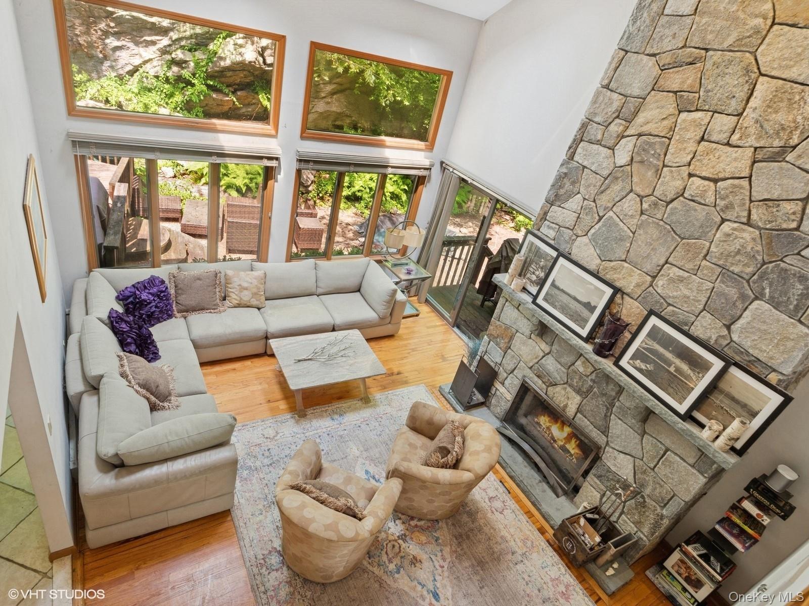 #13 photo, 212 Elmwood Road, South Salem , NY 10590