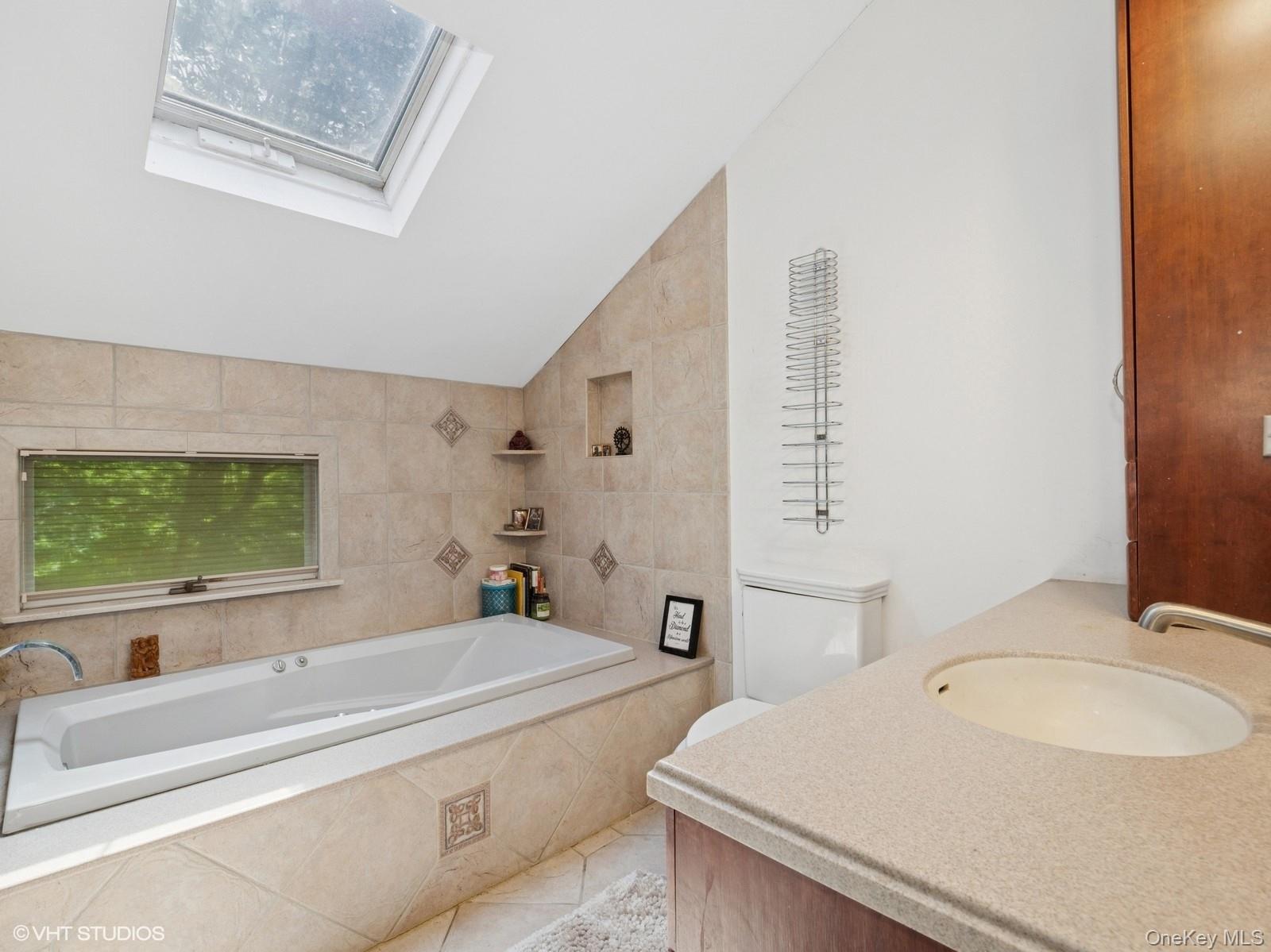 #15 photo, 212 Elmwood Road, South Salem , NY 10590