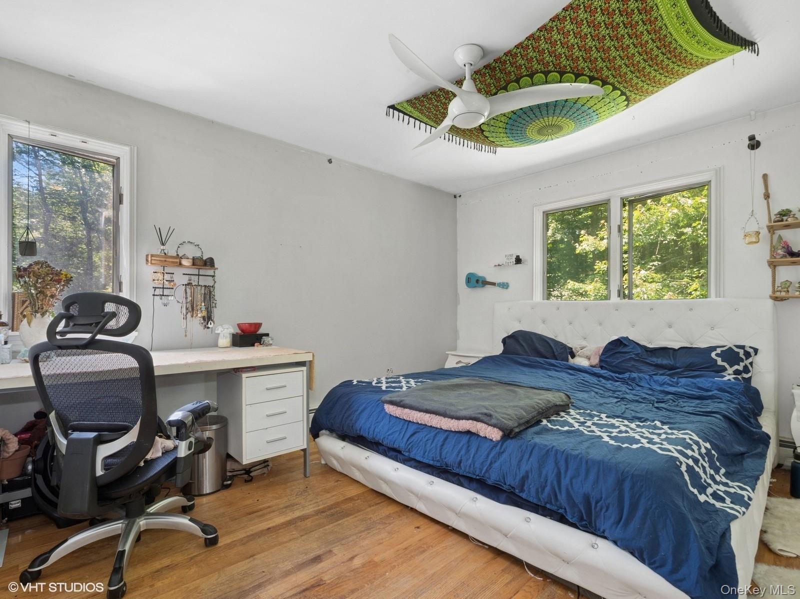 #17 photo, 212 Elmwood Road, South Salem , NY 10590