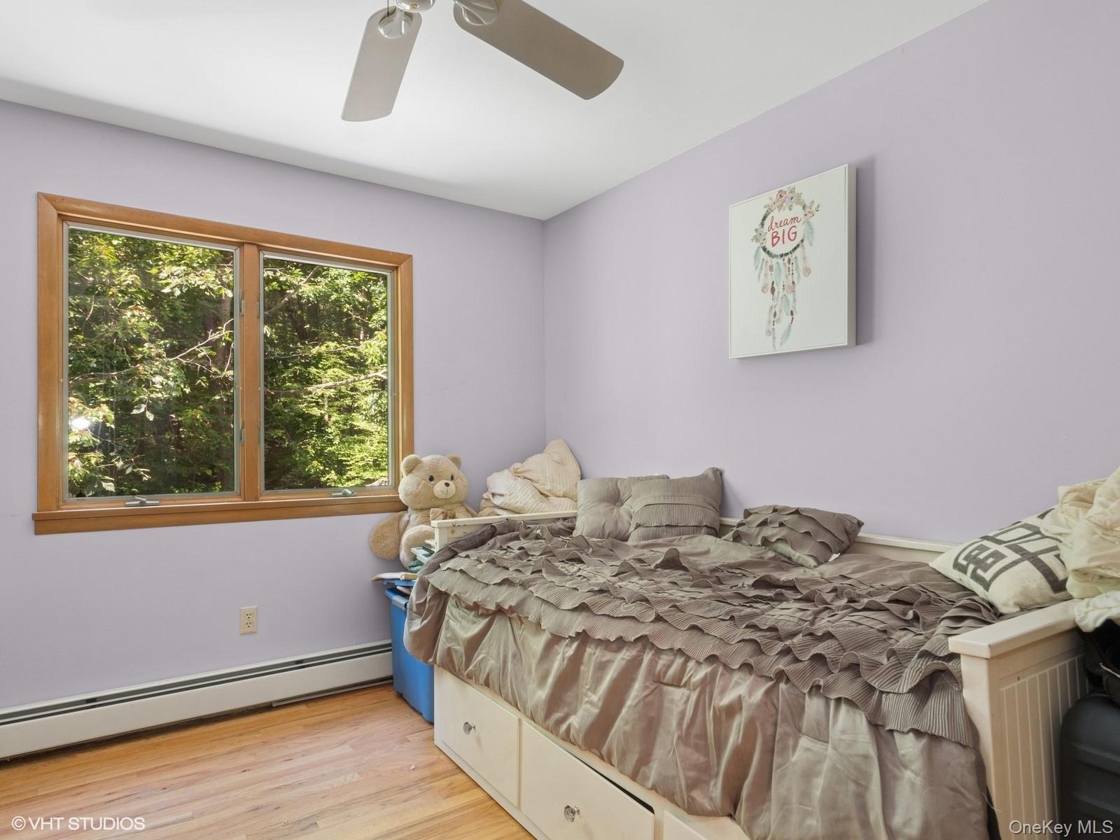 #18 photo, 212 Elmwood Road, South Salem , NY 10590