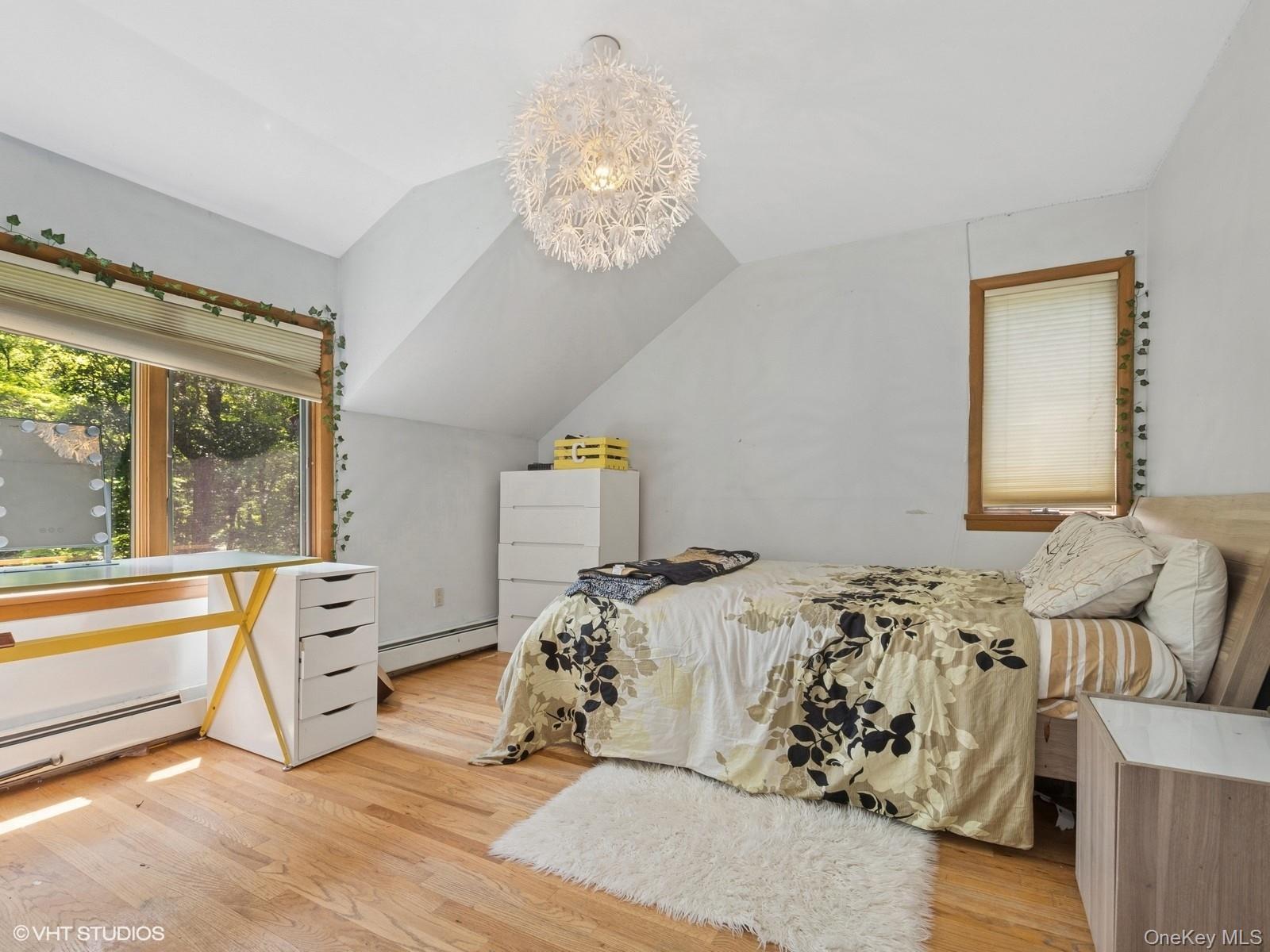 #19 photo, 212 Elmwood Road, South Salem , NY 10590