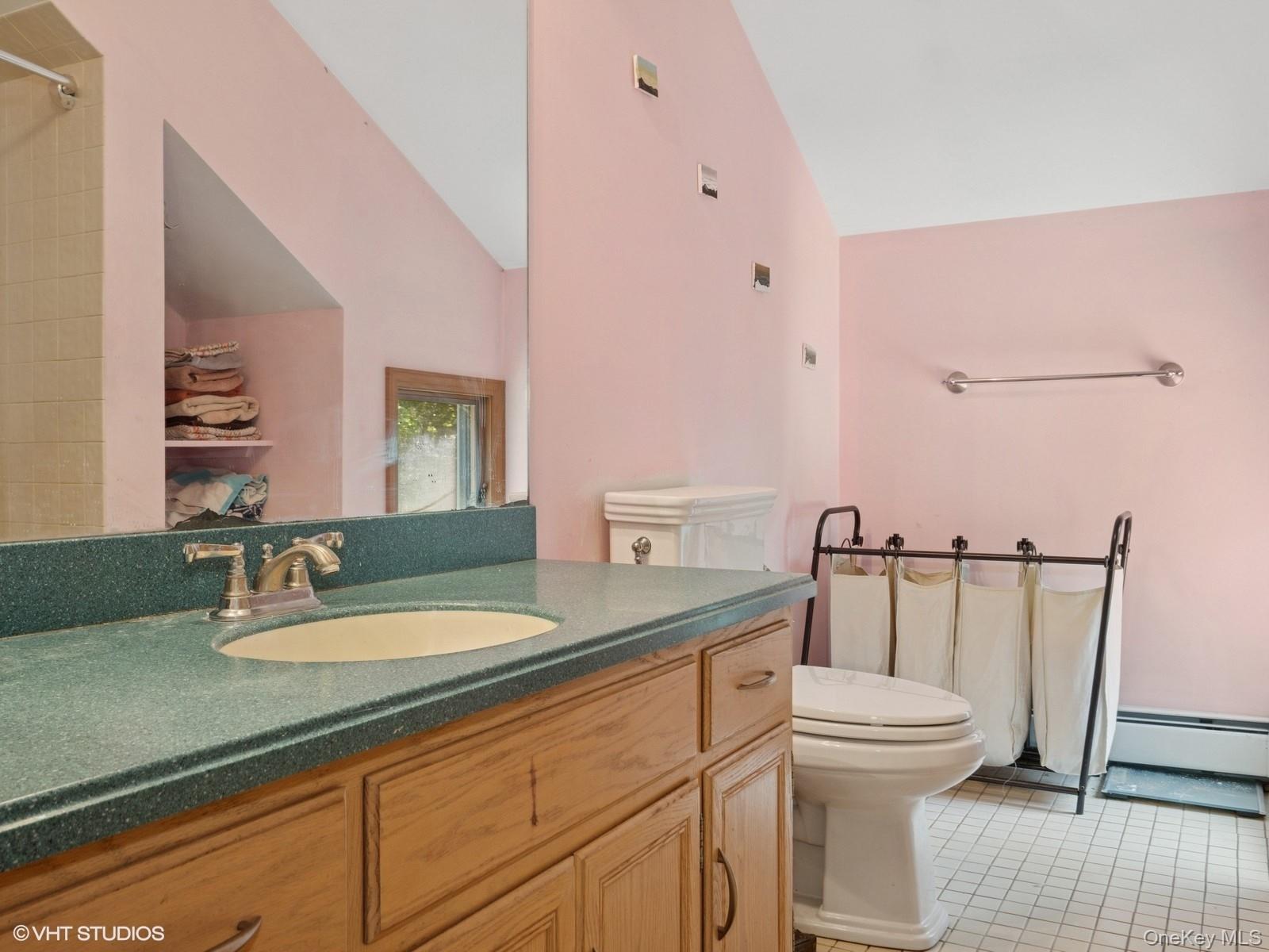 #20 photo, 212 Elmwood Road, South Salem , NY 10590